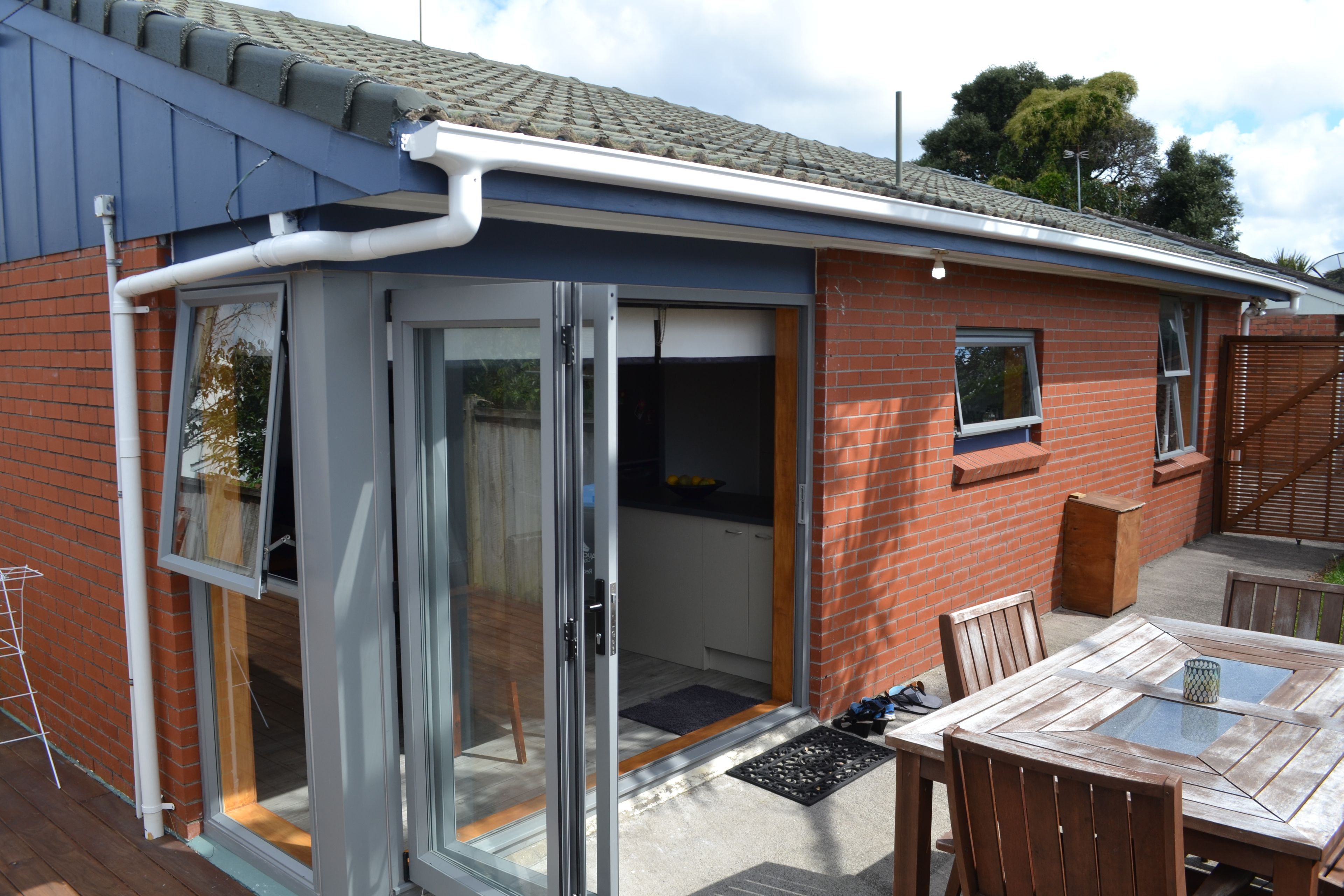 3/16 Alana Place, Ellerslie, Auckland City