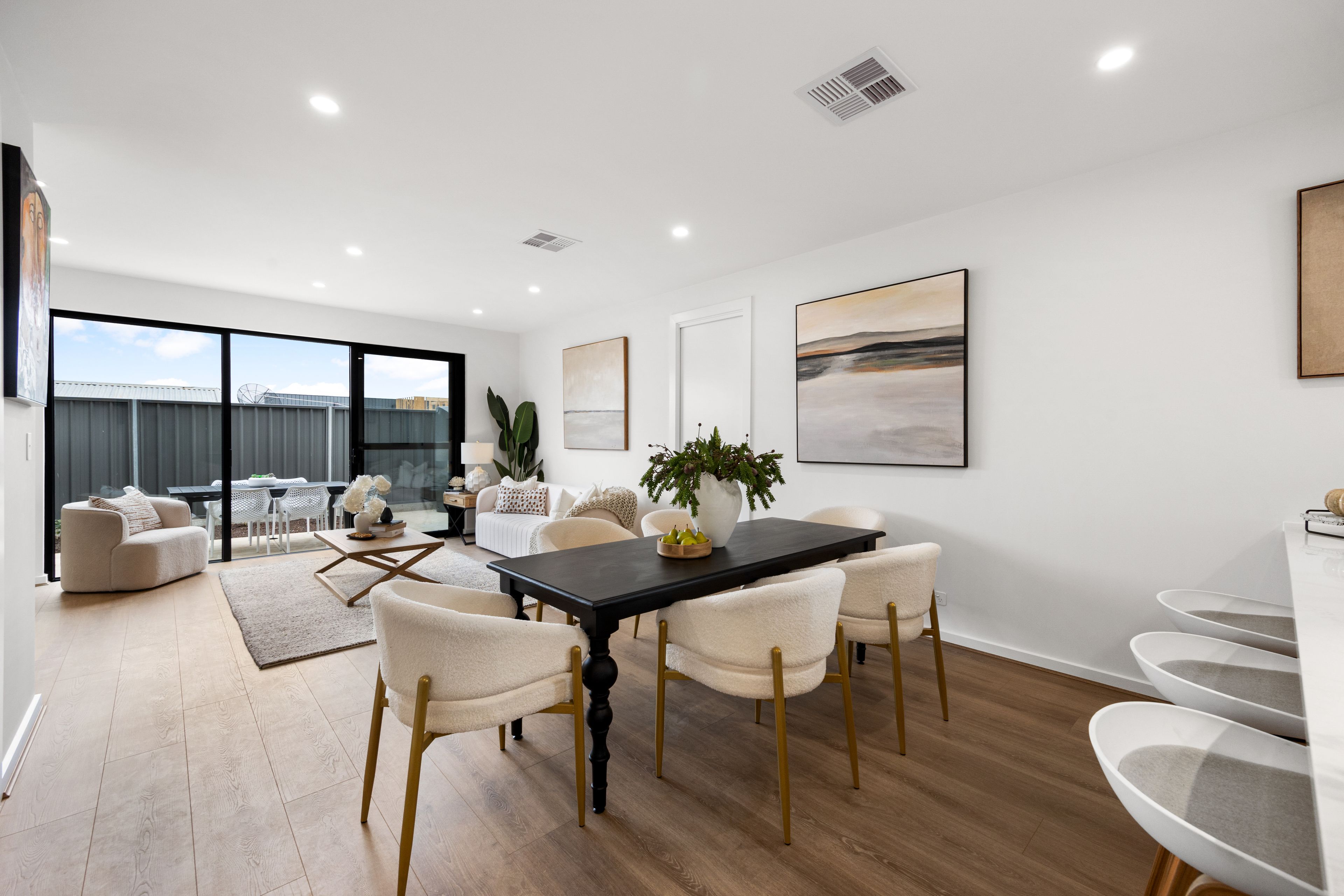 6/28A Gwynne Street, Firle, SA 5070