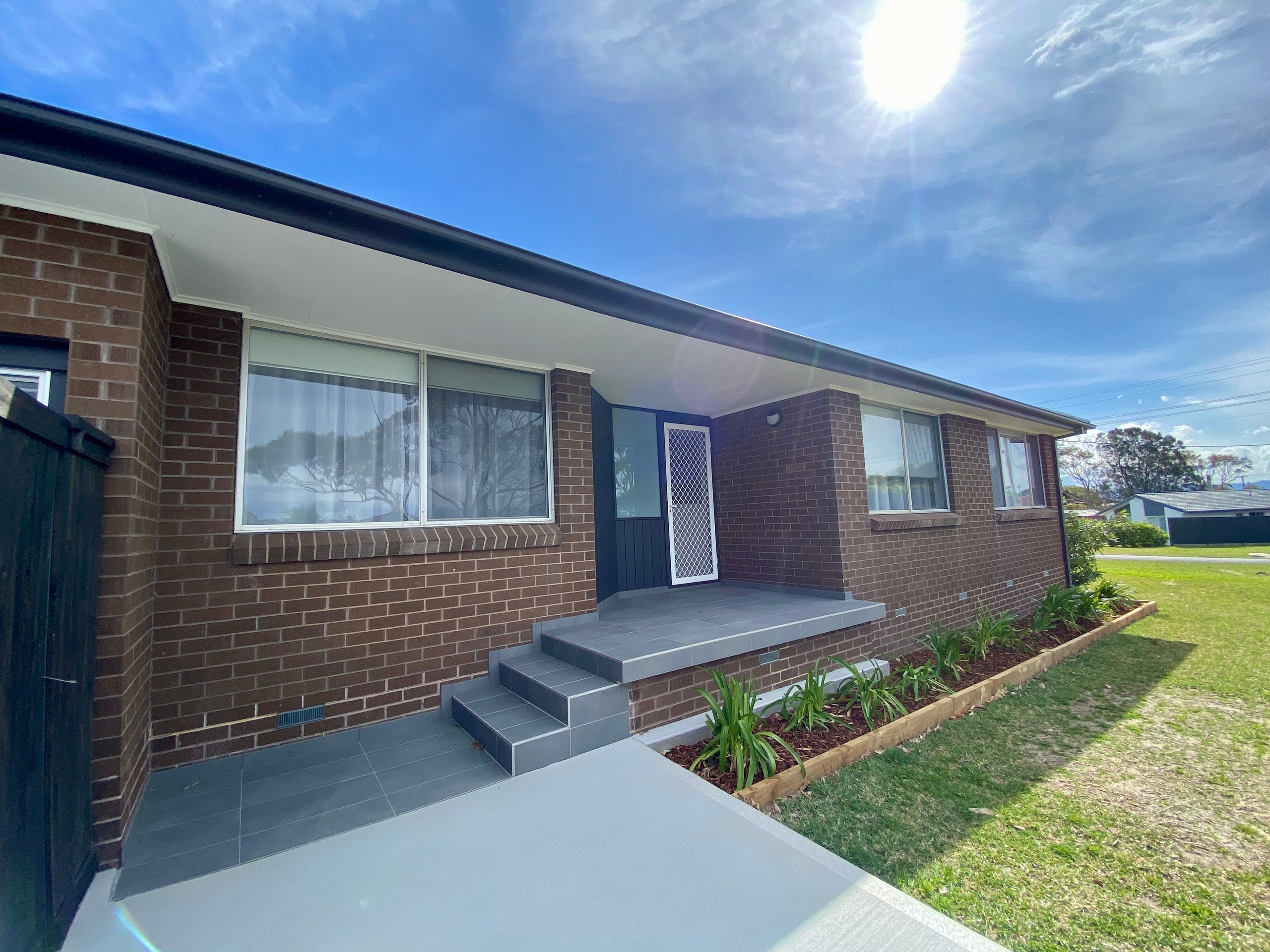 37 Ingle Ring, Culburra Beach, NSW 2540