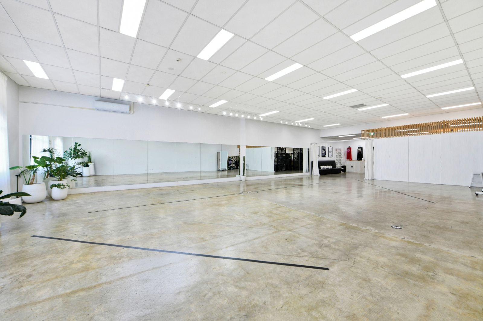Part Level 1/1147-1149 Botany Road, Mascot, NSW 2020