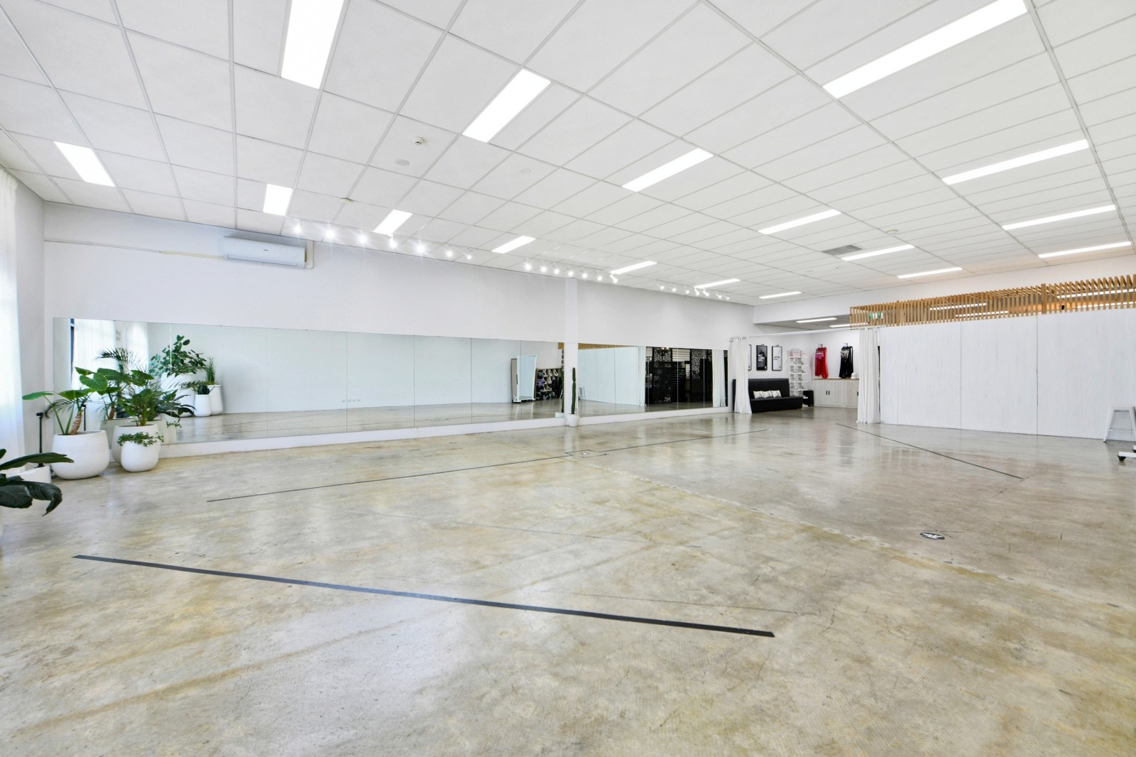 Part Level 1/1147-1149 Botany Road, Mascot, NSW 2020