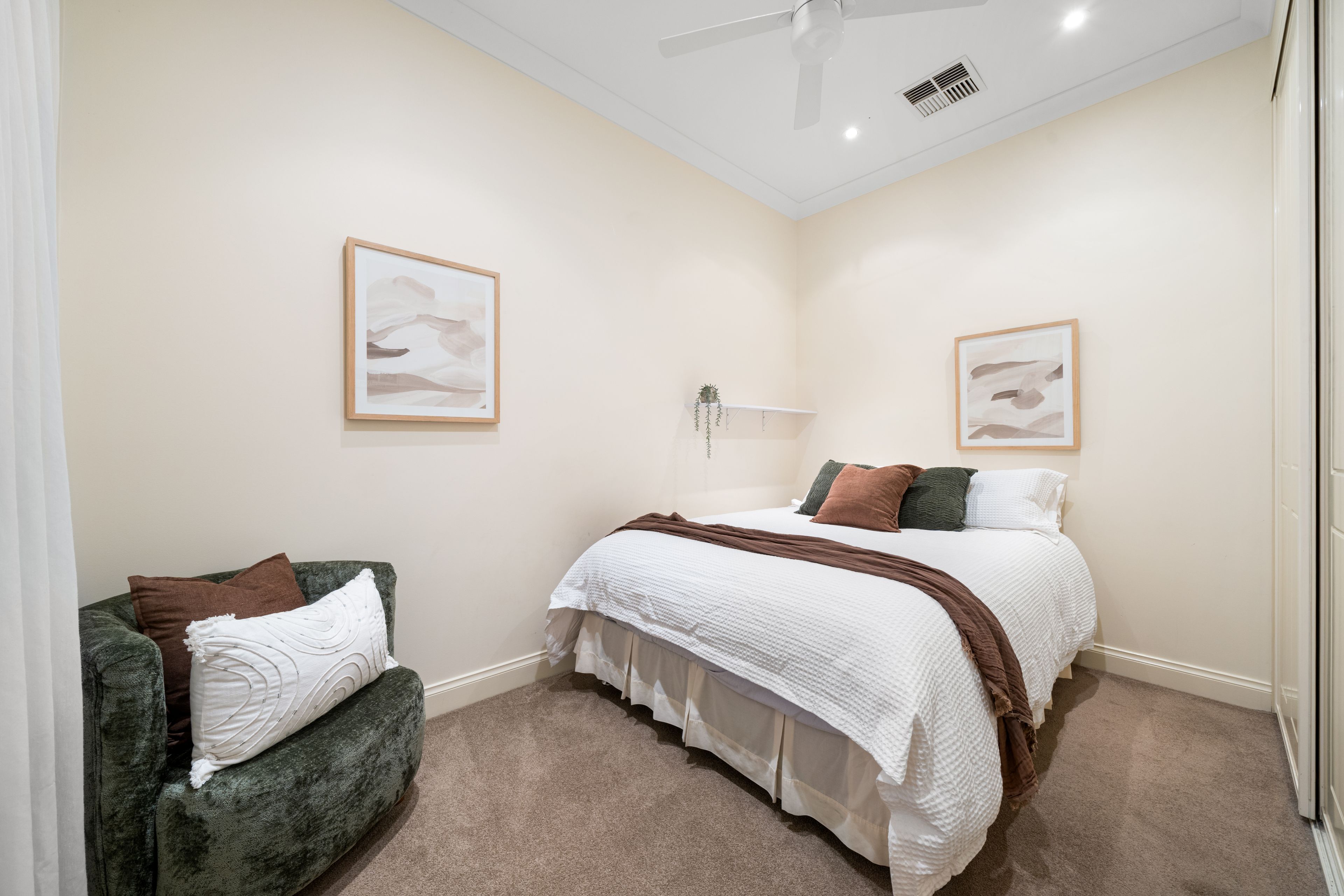 11 Beltana Street — photo 9 of 21