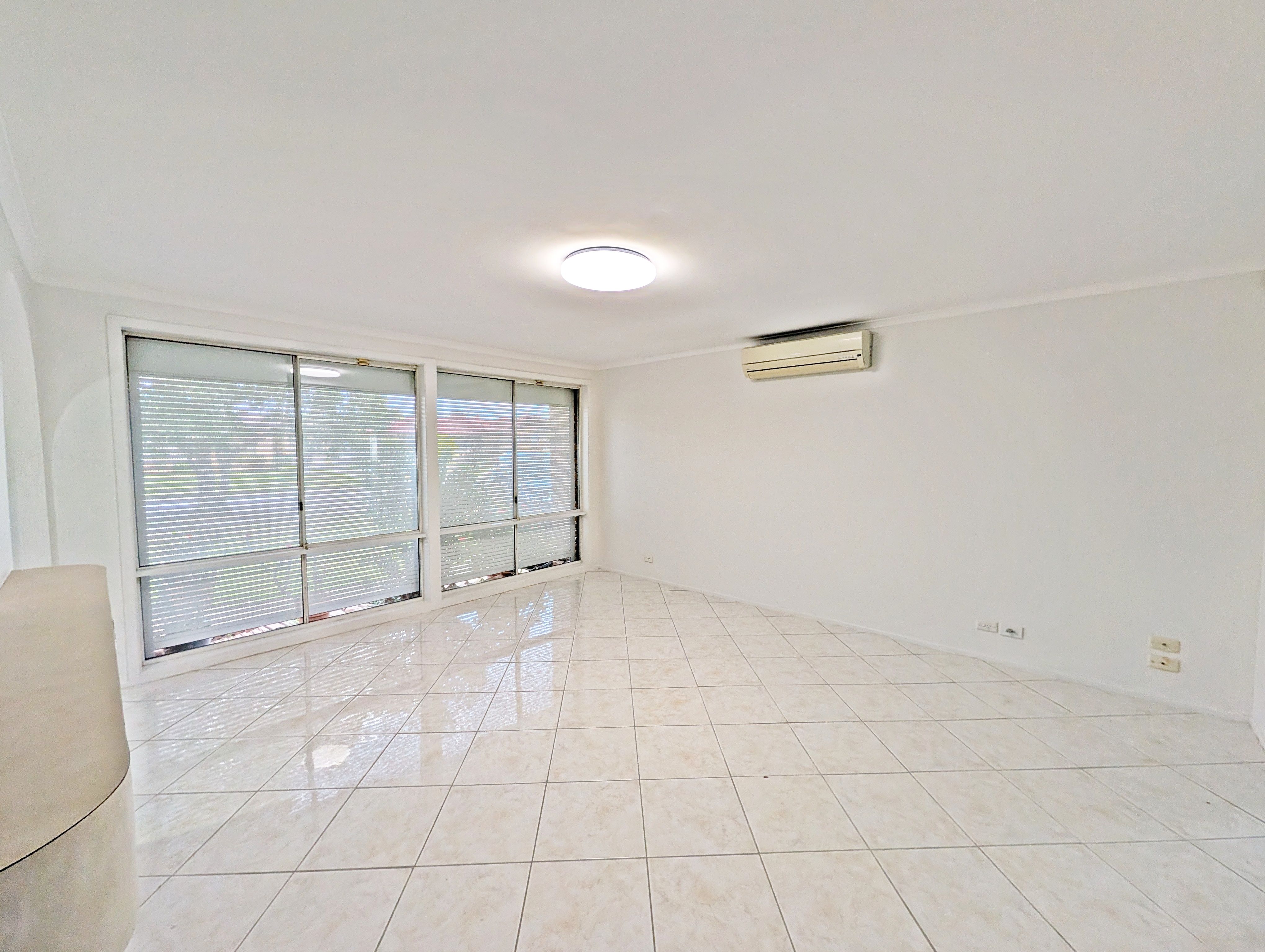 16 Ivanhoe Street — photo 9 of 30