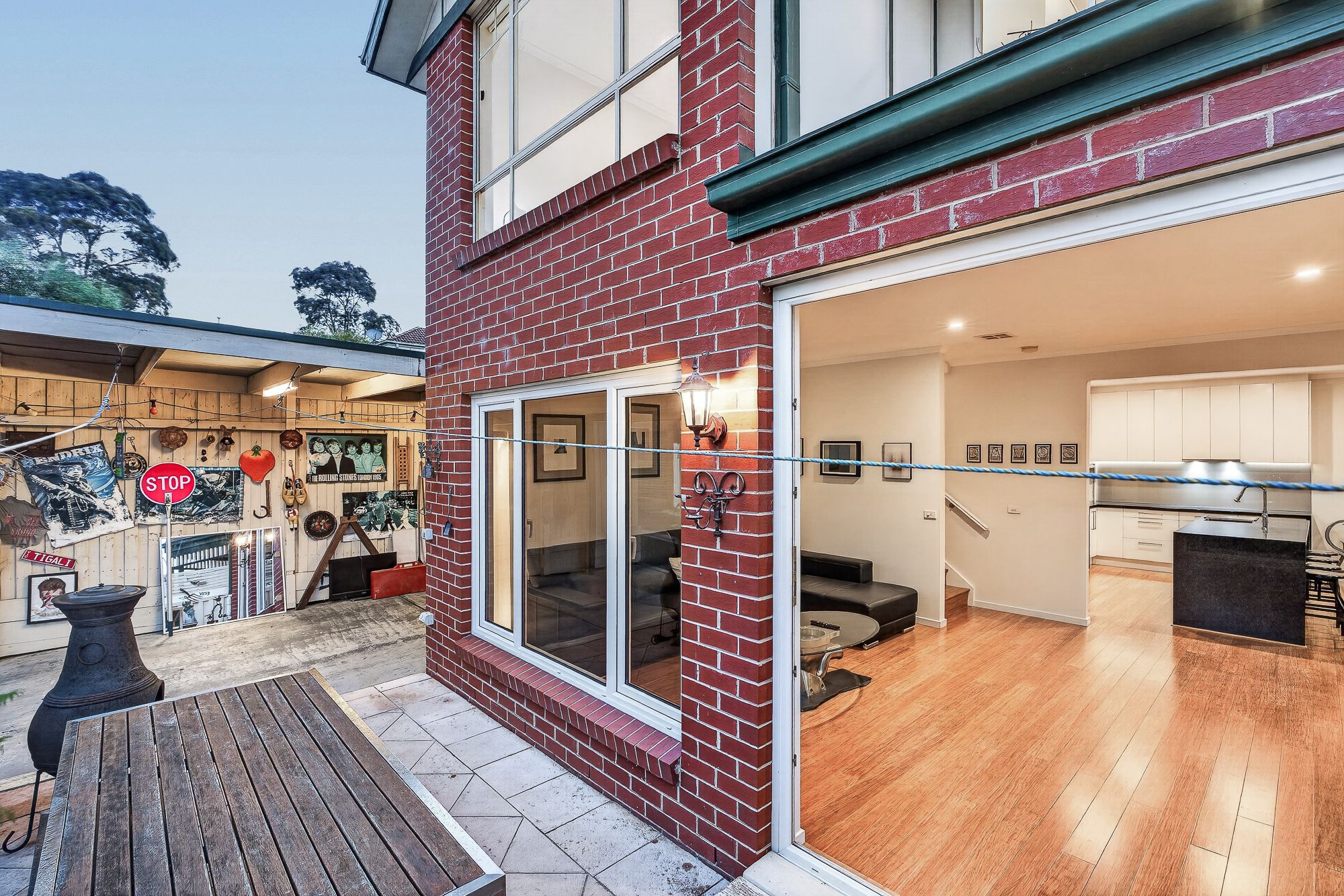 7 Scarborough Square — photo 12 of 18
