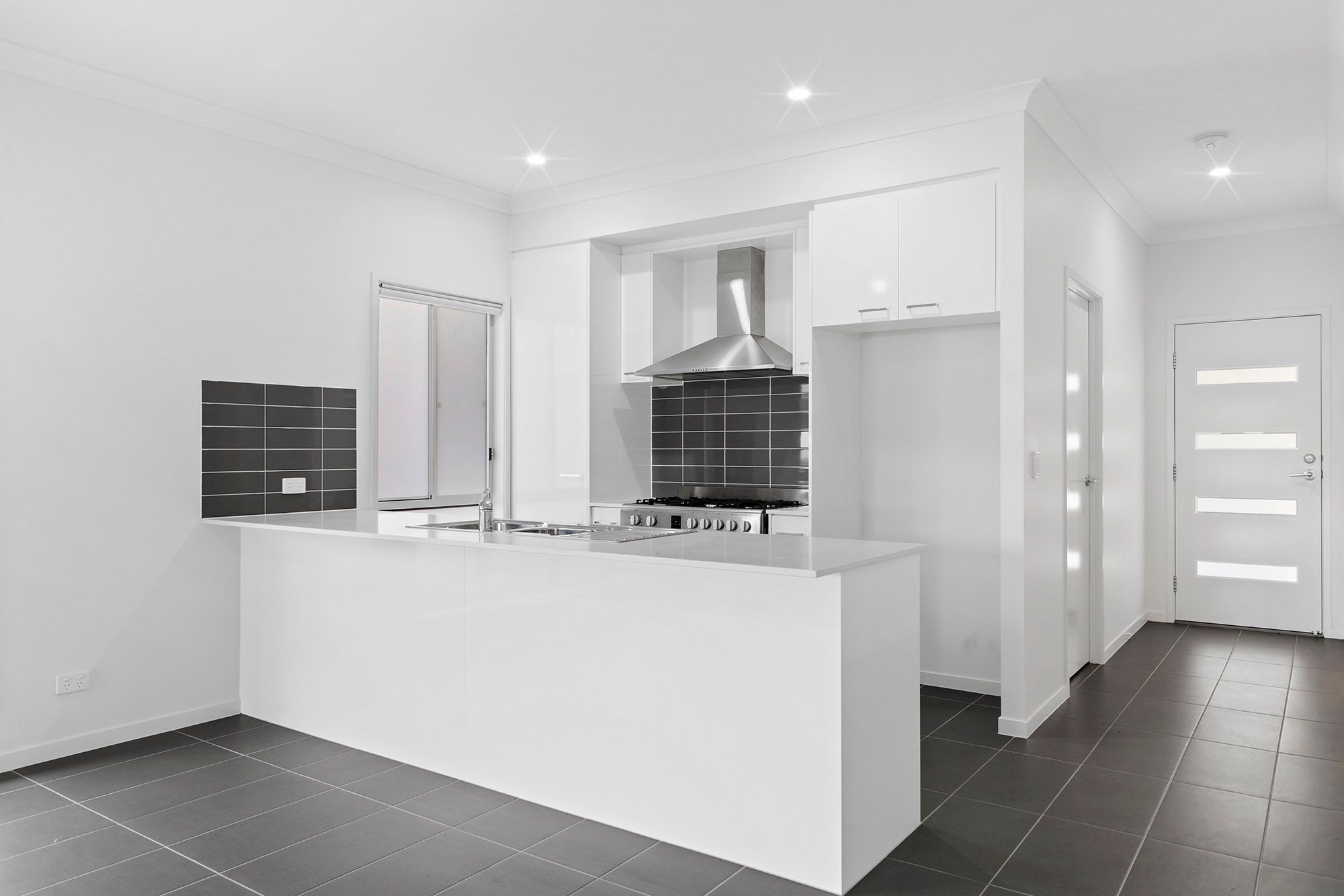 9 Serena Street, Browns Plains, QLD 4118