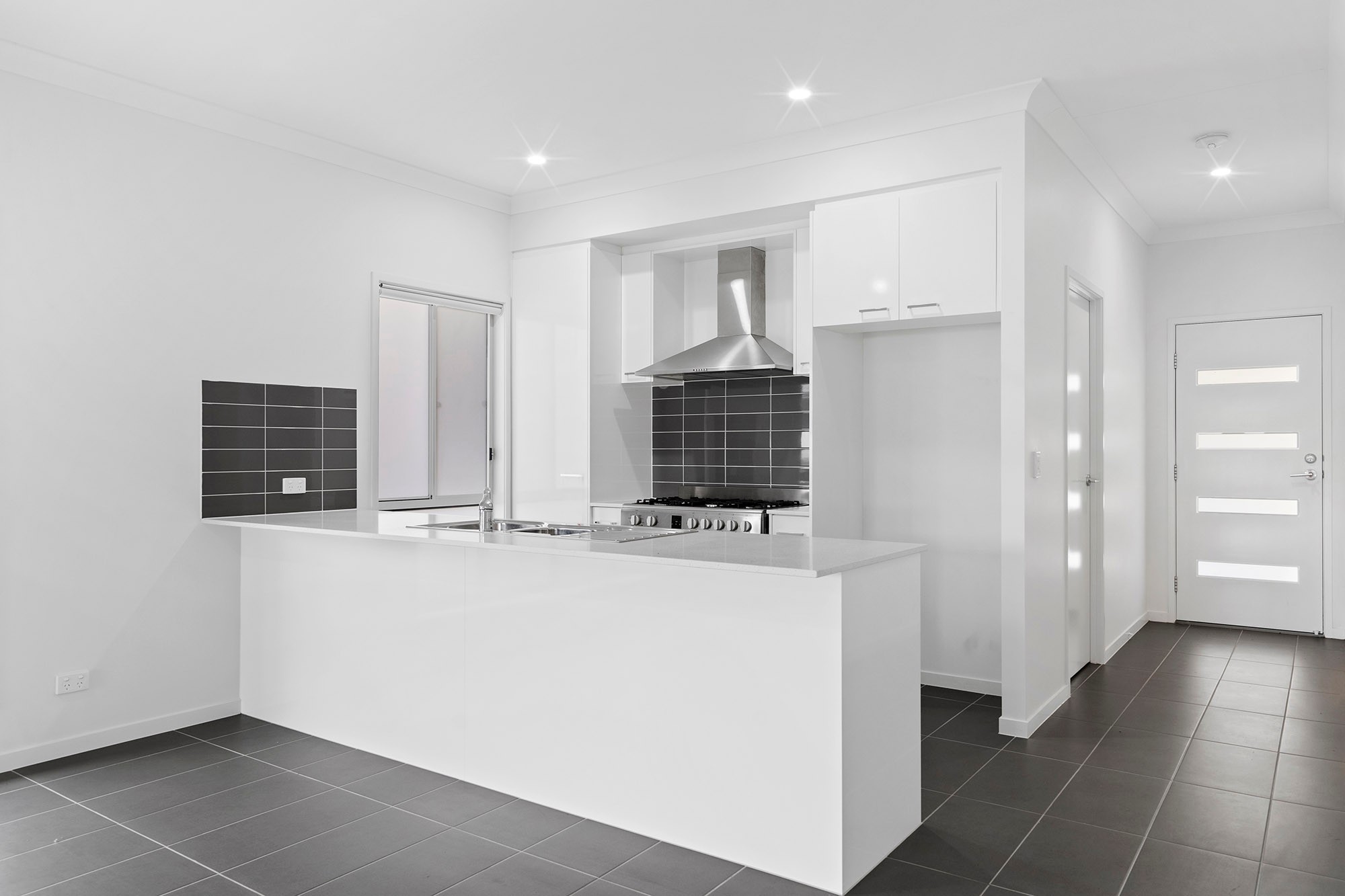 9 Serena Street, Browns Plains, QLD 4118