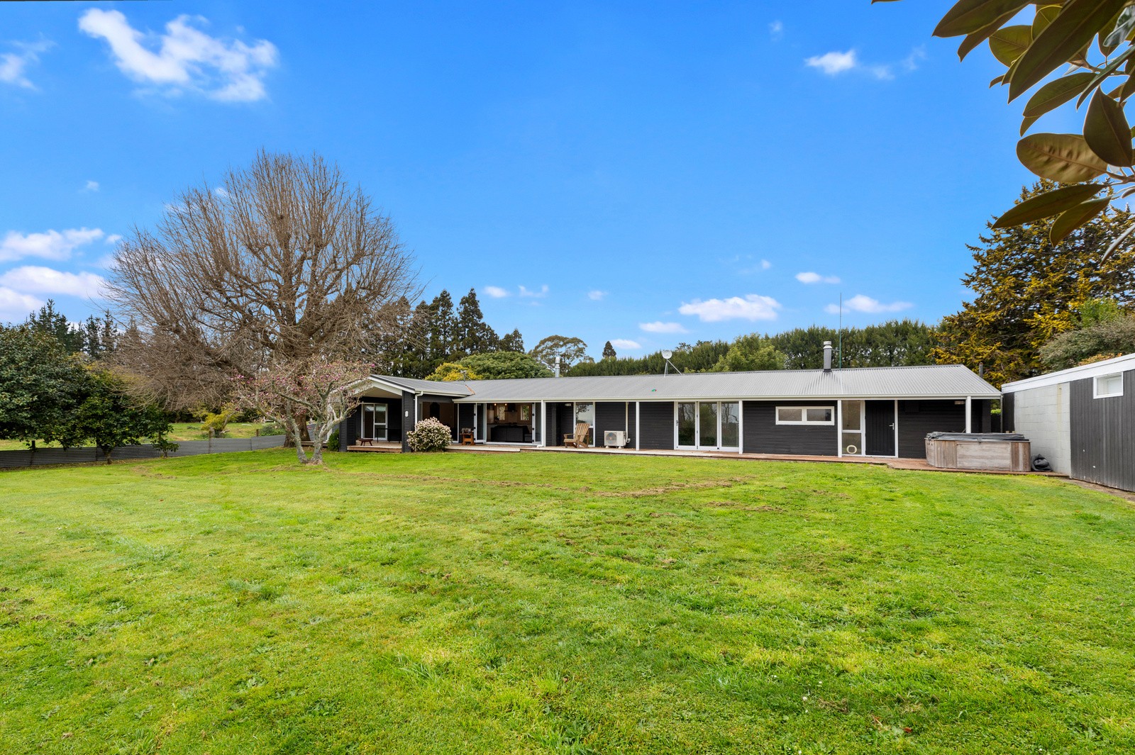 37B Merrick Road, Pyes Pa, Tauranga City
