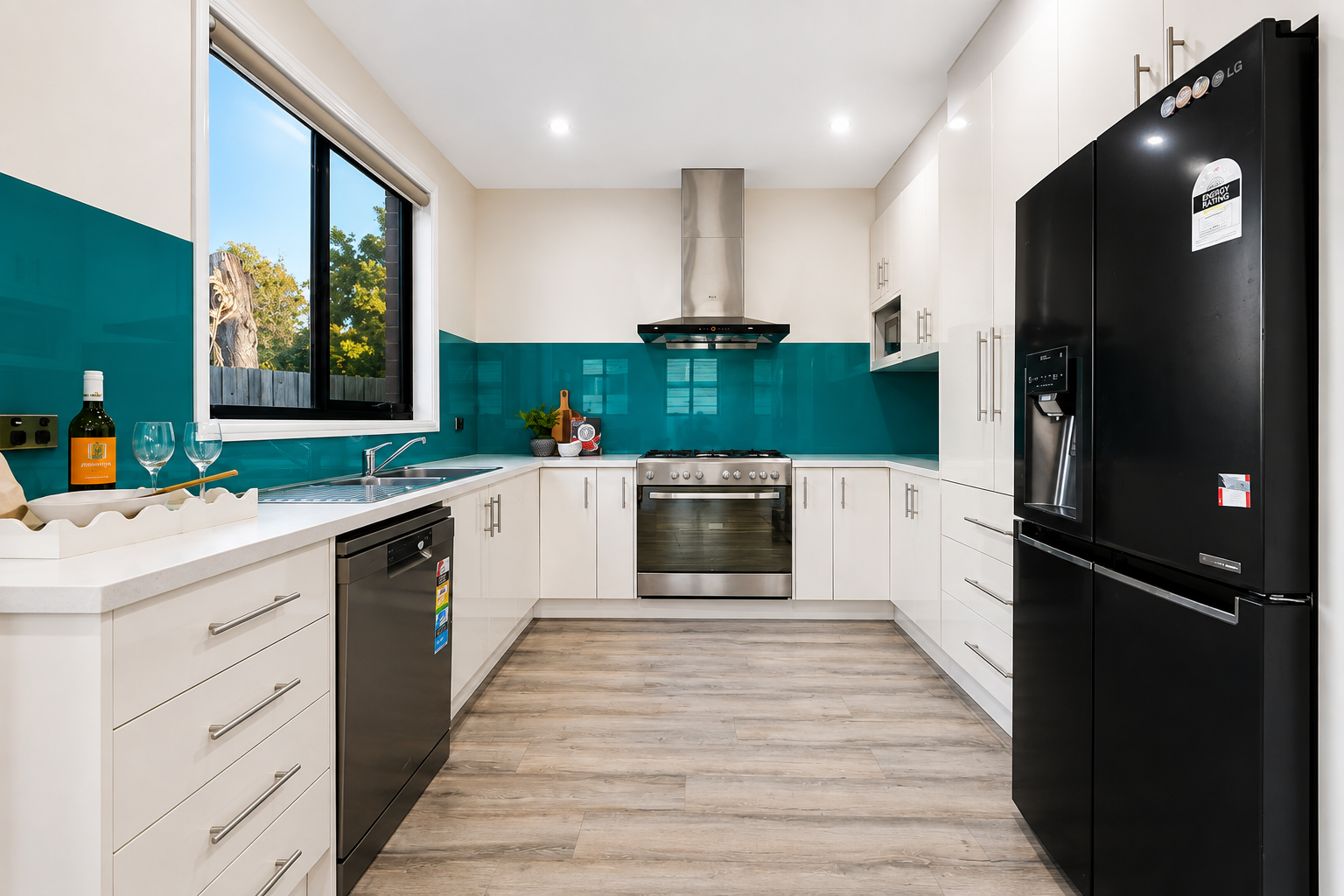2/3 Bella Court — photo 5 of 10