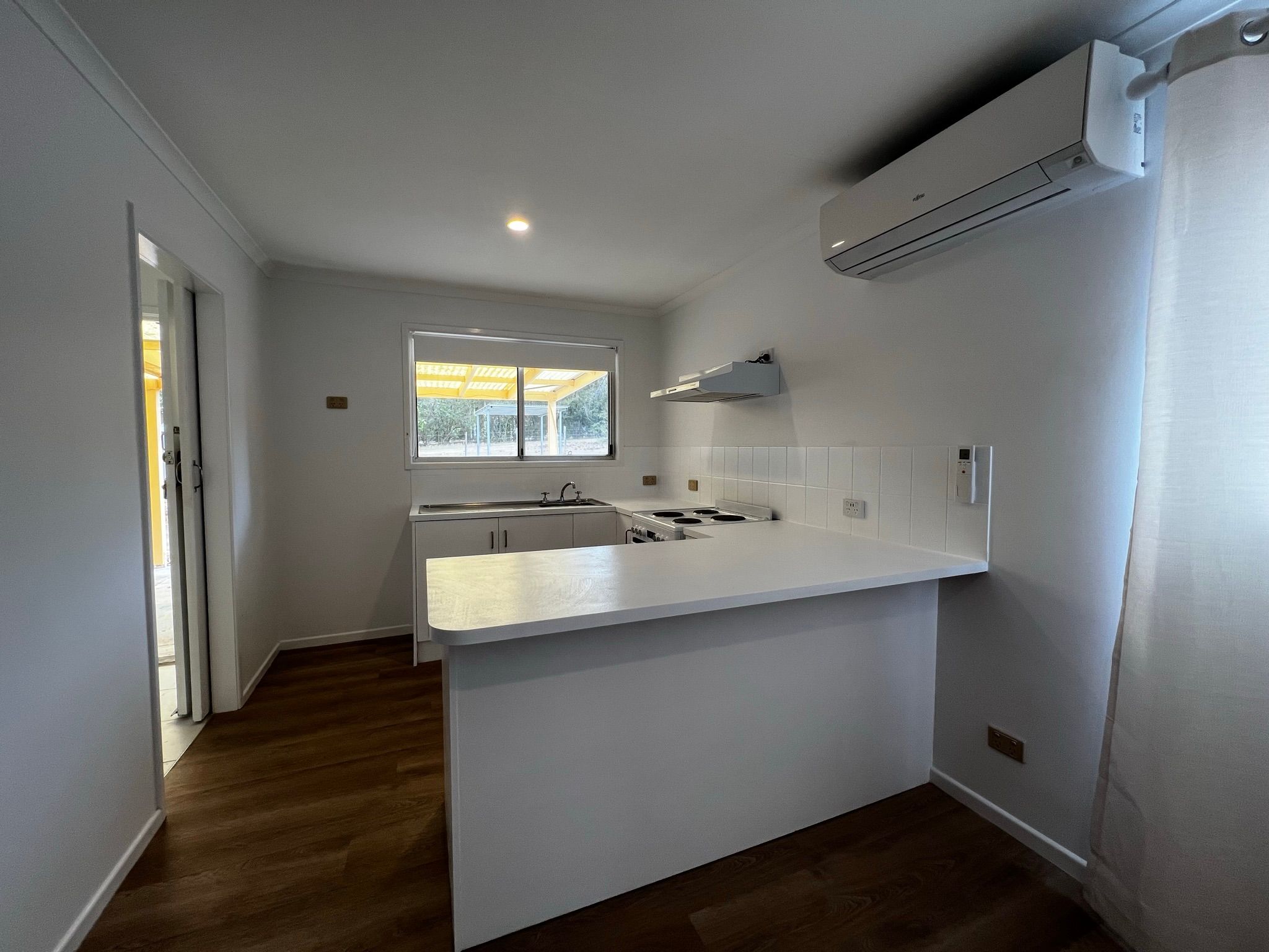 74 Roberts Road, Beerwah, QLD 4519
