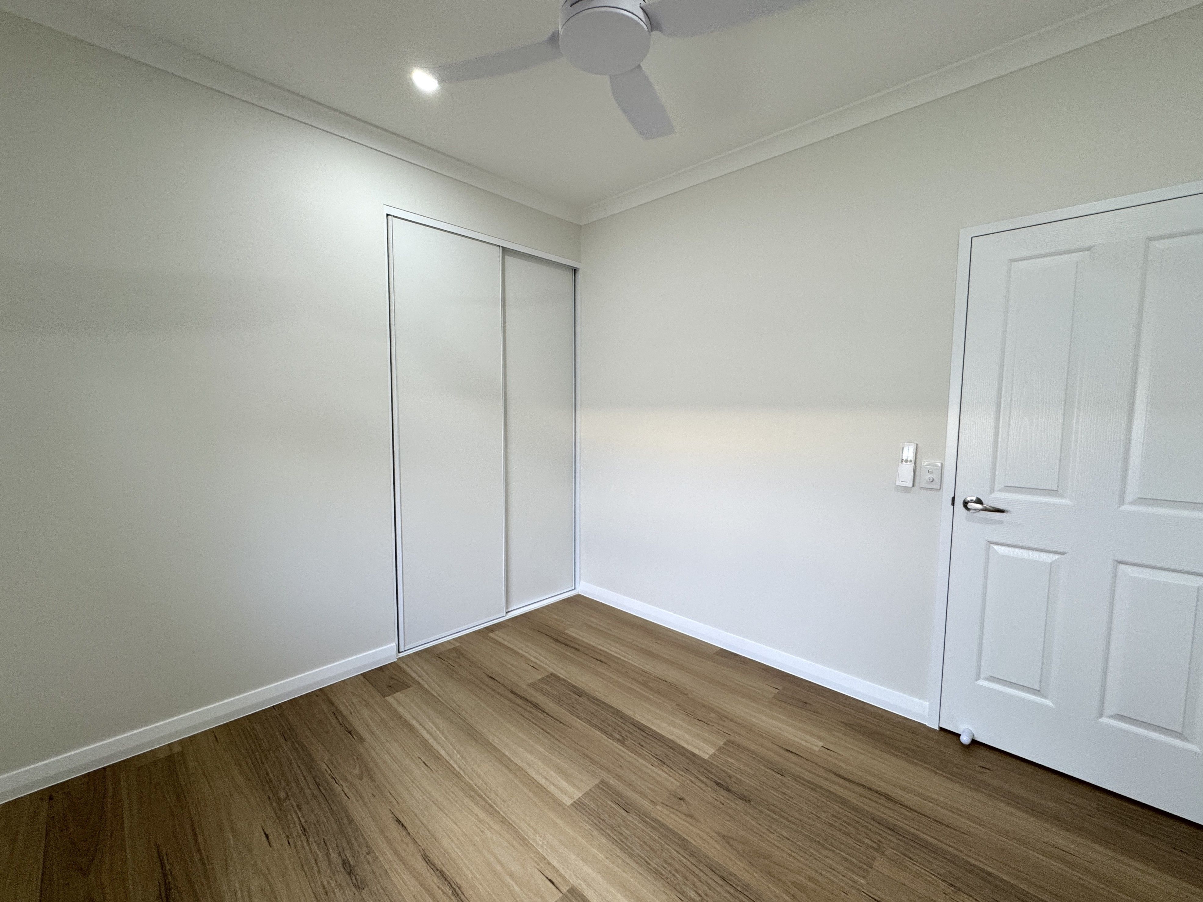 20 Wrasse Crescent — photo 18 of 30