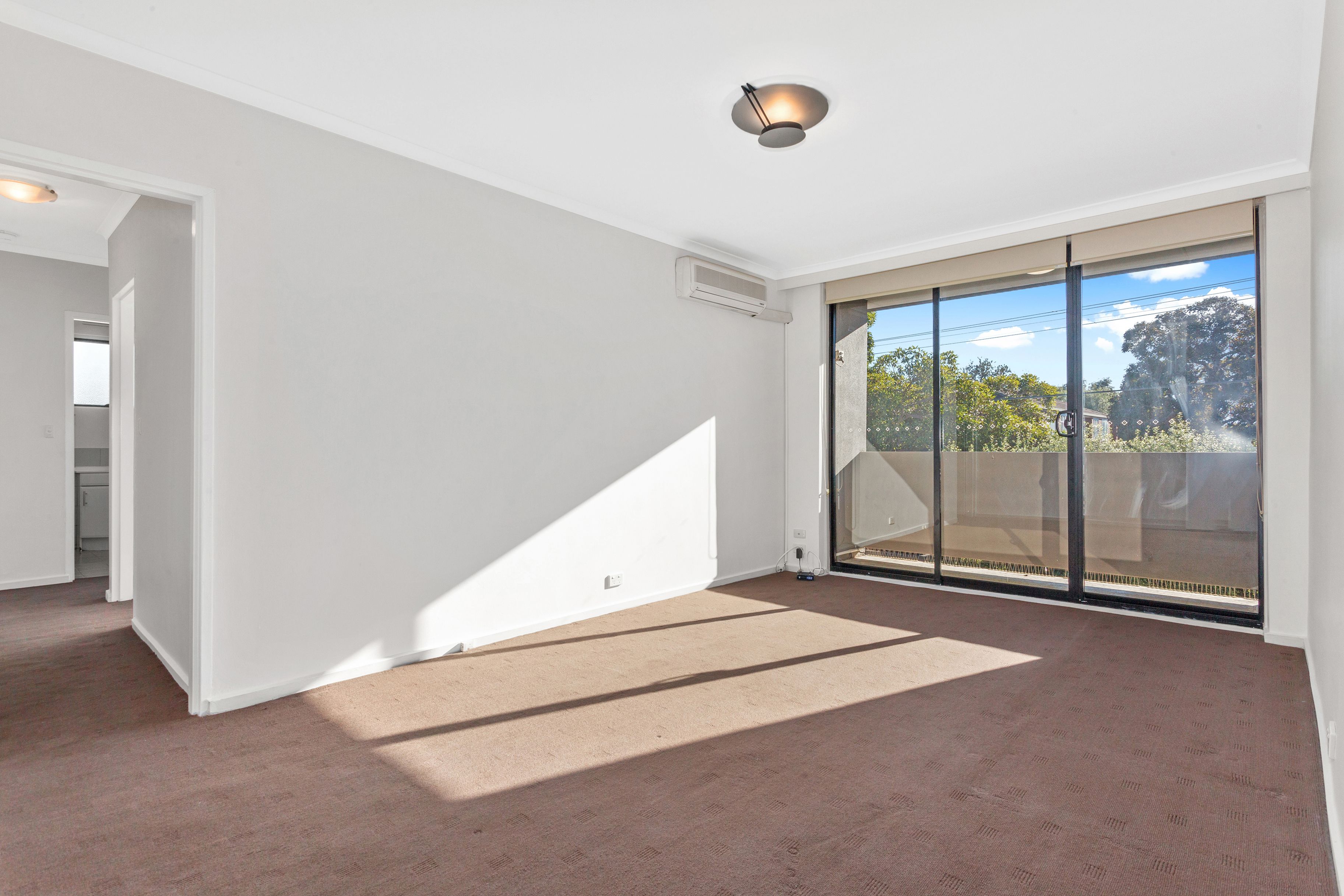 2/24 Holloway Street, Ormond, VIC 3204