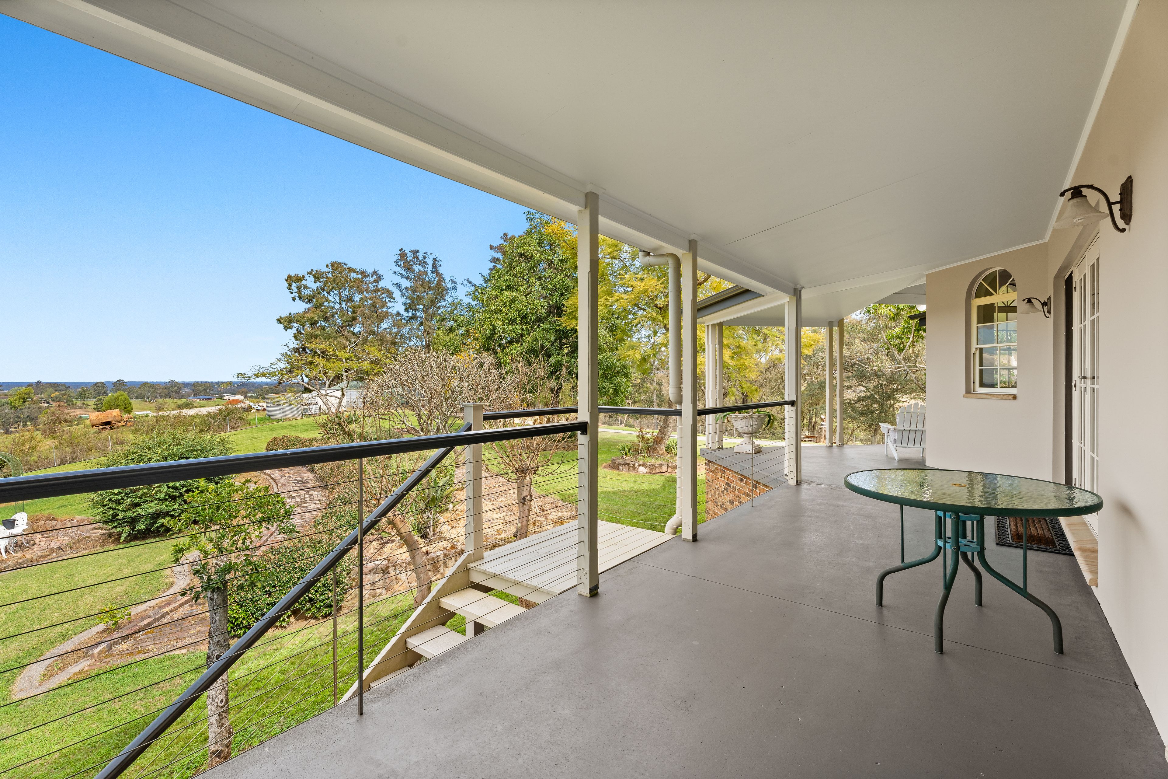 39 Mullens Road — photo 9 of 30
