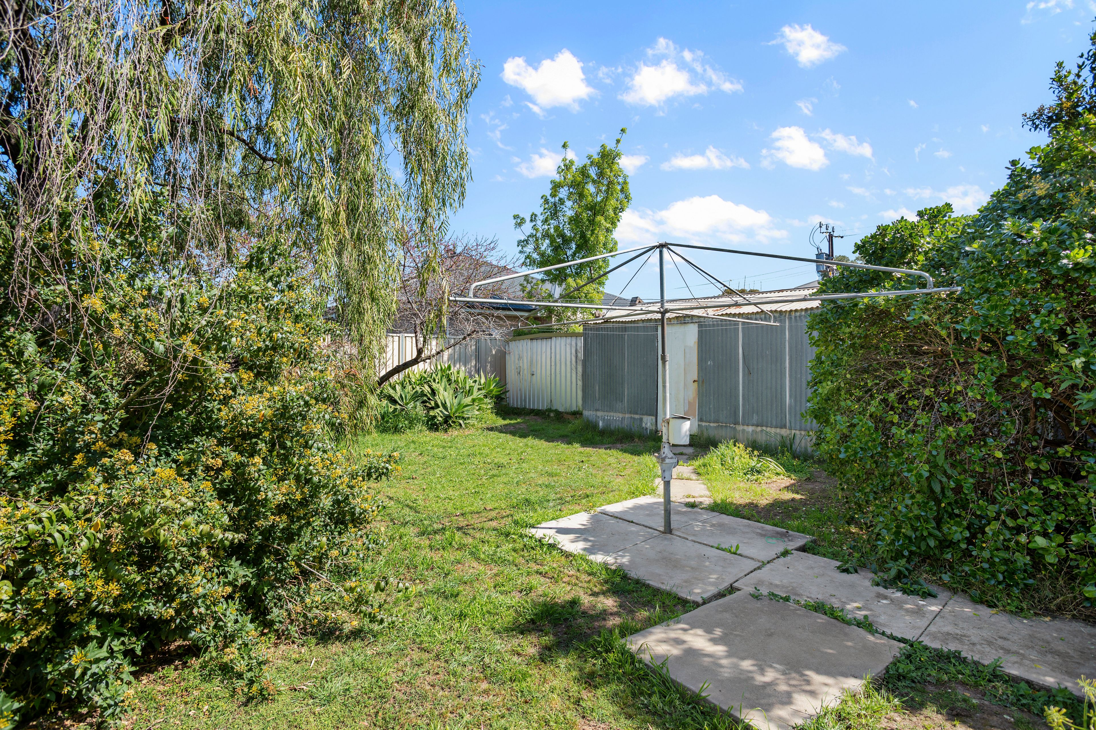 4 Ward Street — photo 14 of 17