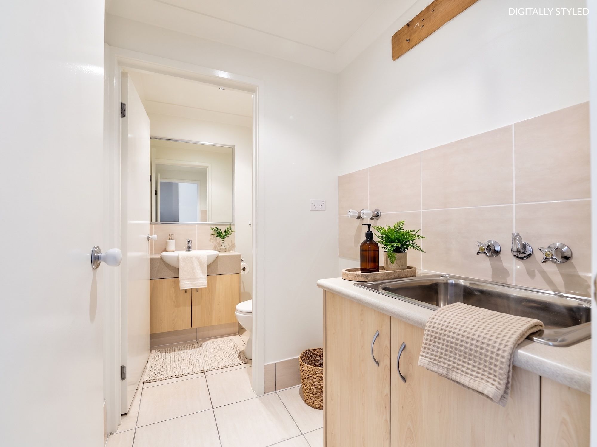 15/15 Ancona Street — photo 15 of 27