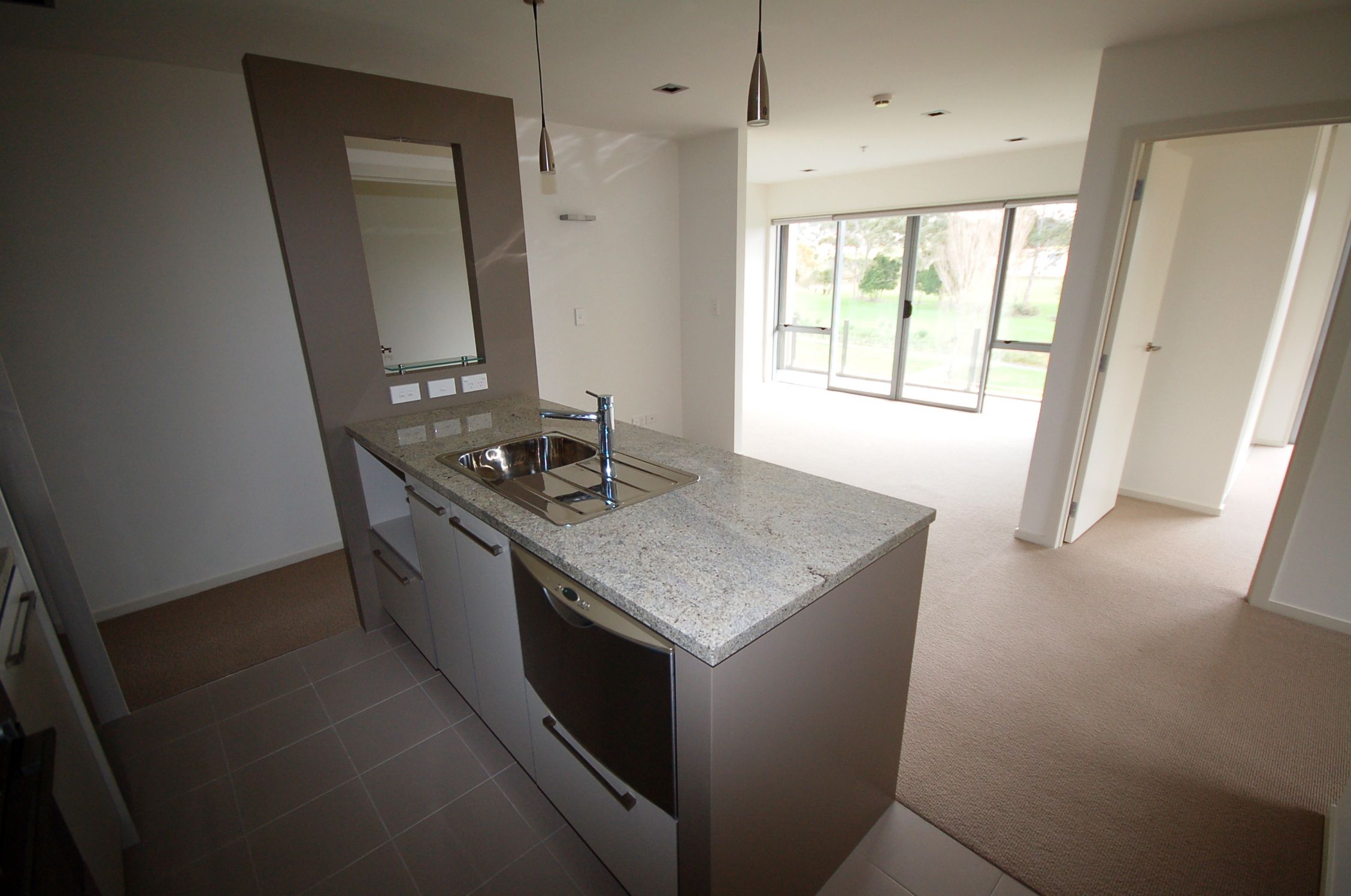 304/4 Wagener Place, St Lukes, Auckland City