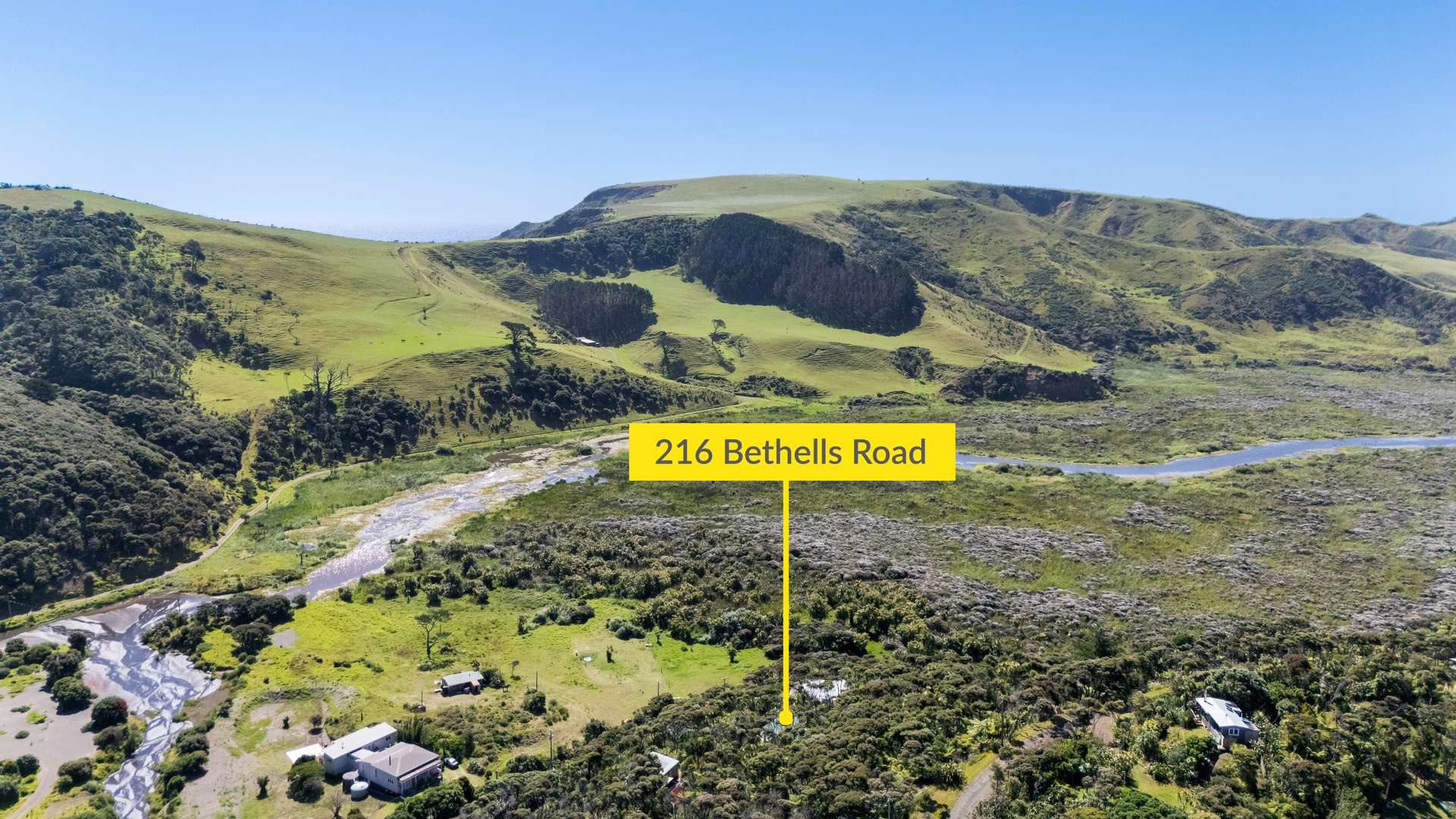 216 Bethells Road photo 9