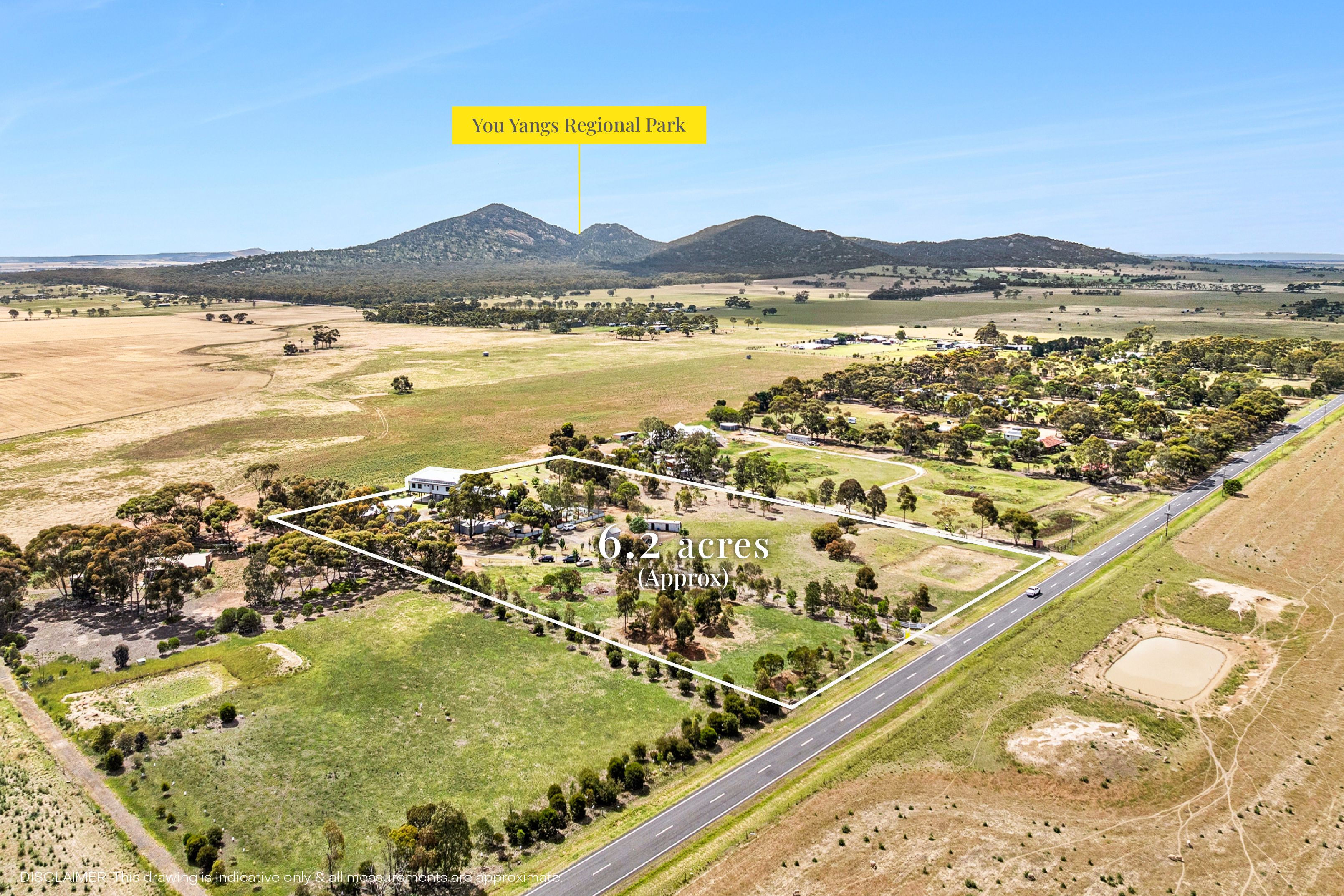 115 Farrars Road, Lara VIC 3212