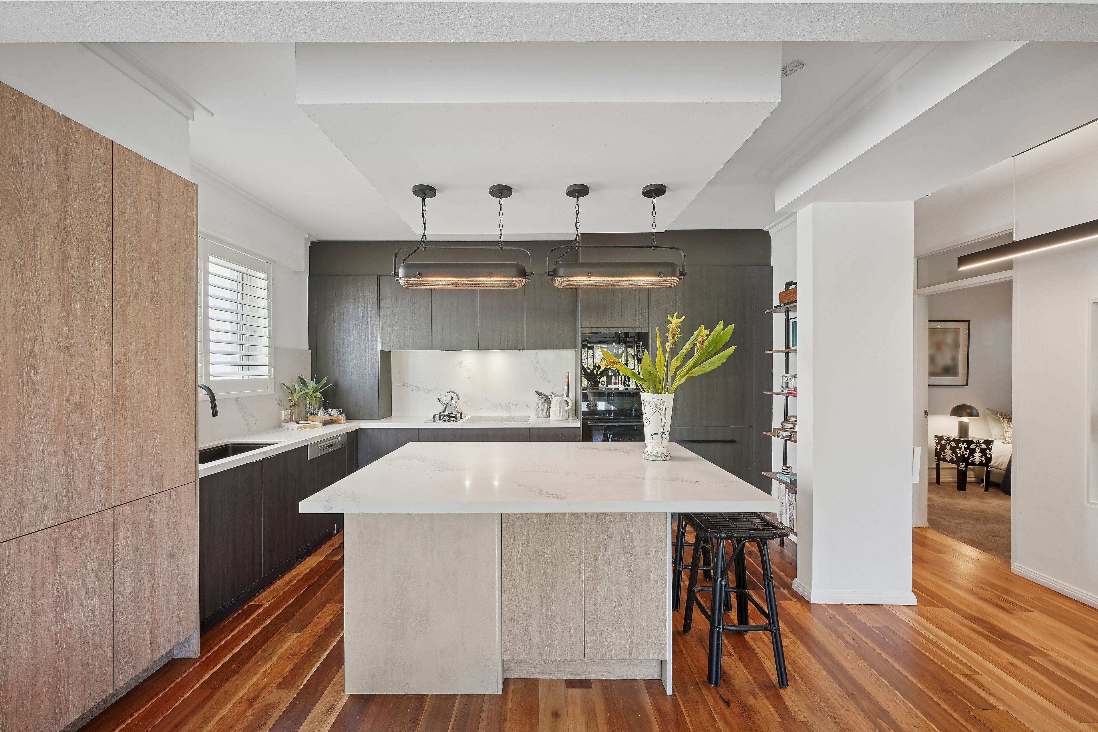 1/34 Girilang Avenue, Vaucluse, NSW 2030