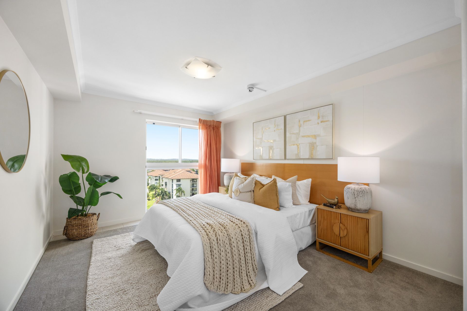 Unit 705/38 Mahogany Drive — photo 12 of 17