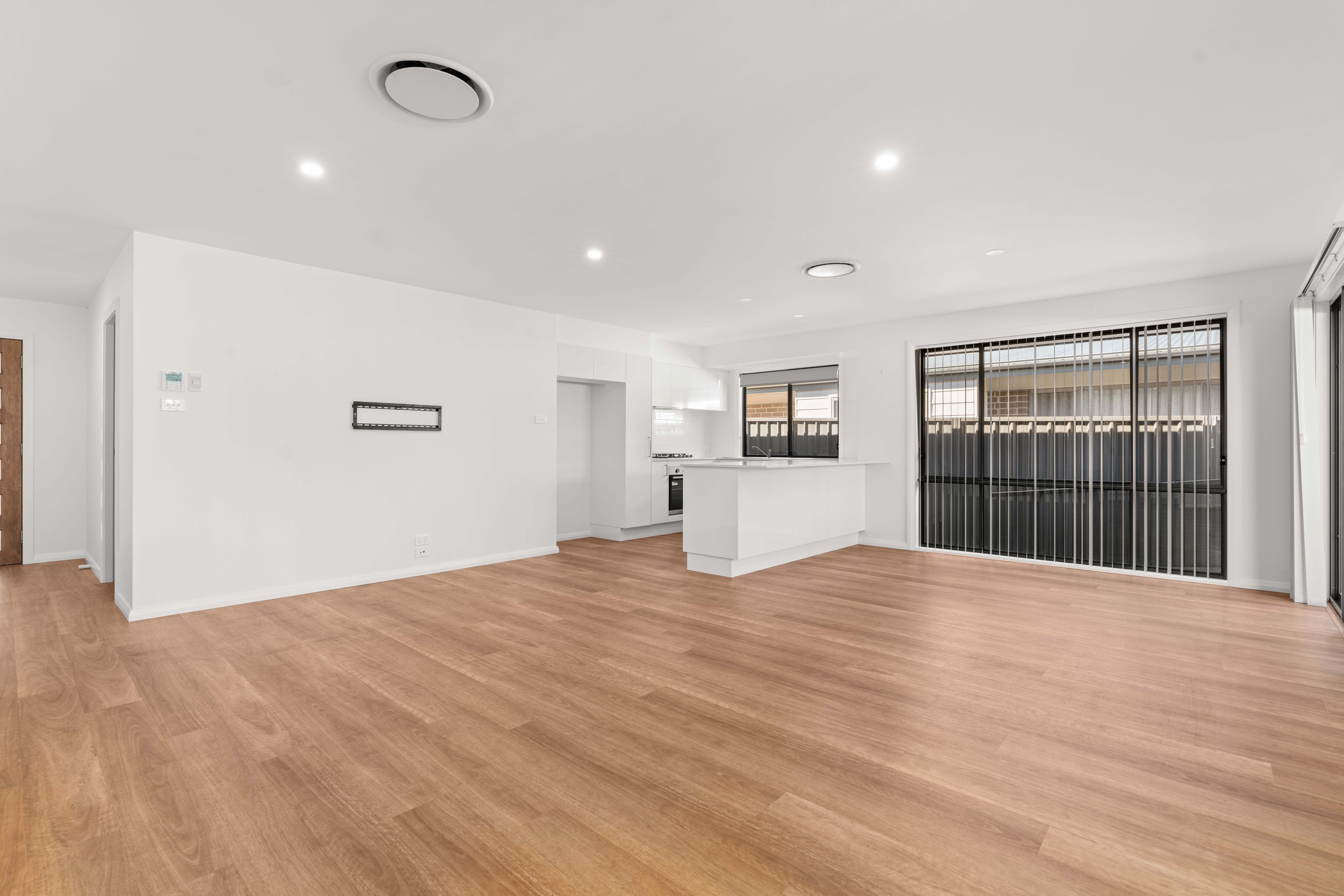 27/75 Yalwal Road — photo 6 of 13
