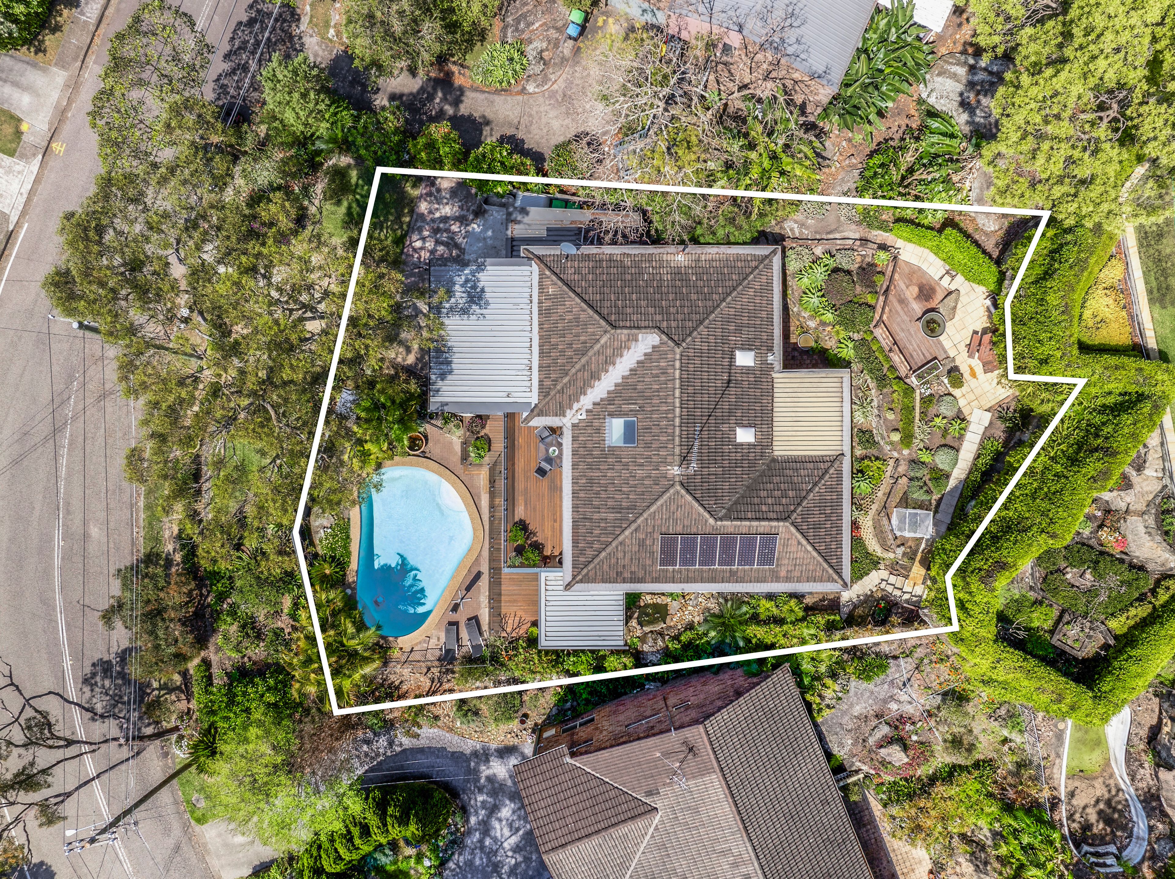 30 Kalang Road — photo 11 of 14