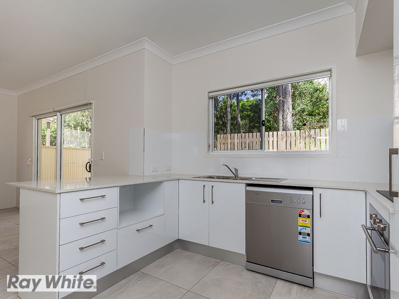 6/128 Kinsellas Road, Mango Hill, QLD 4509