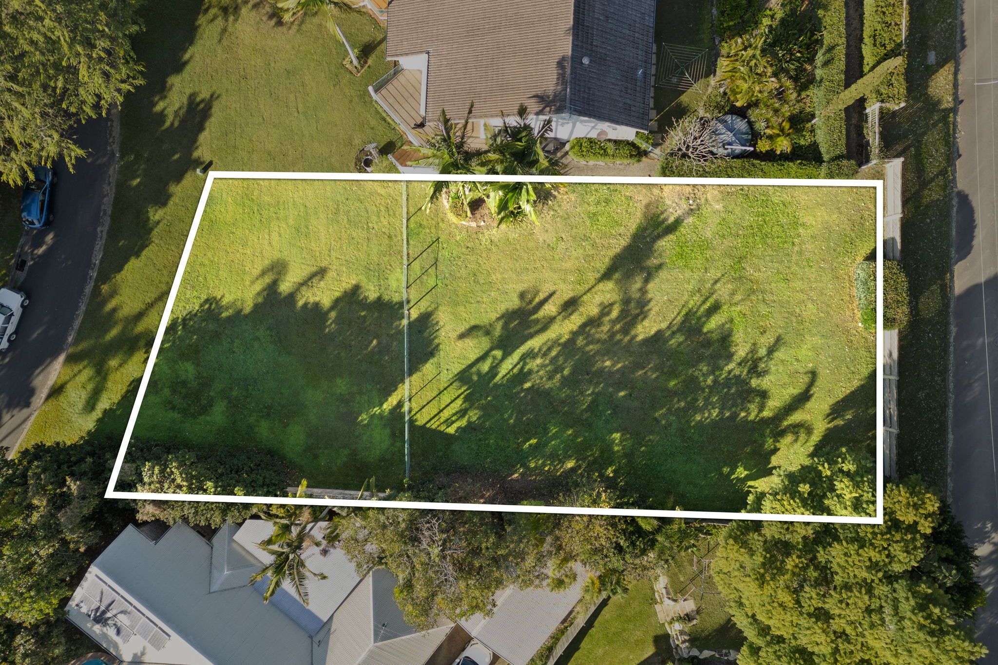 7 Martens Place, Brookfield, QLD 4069