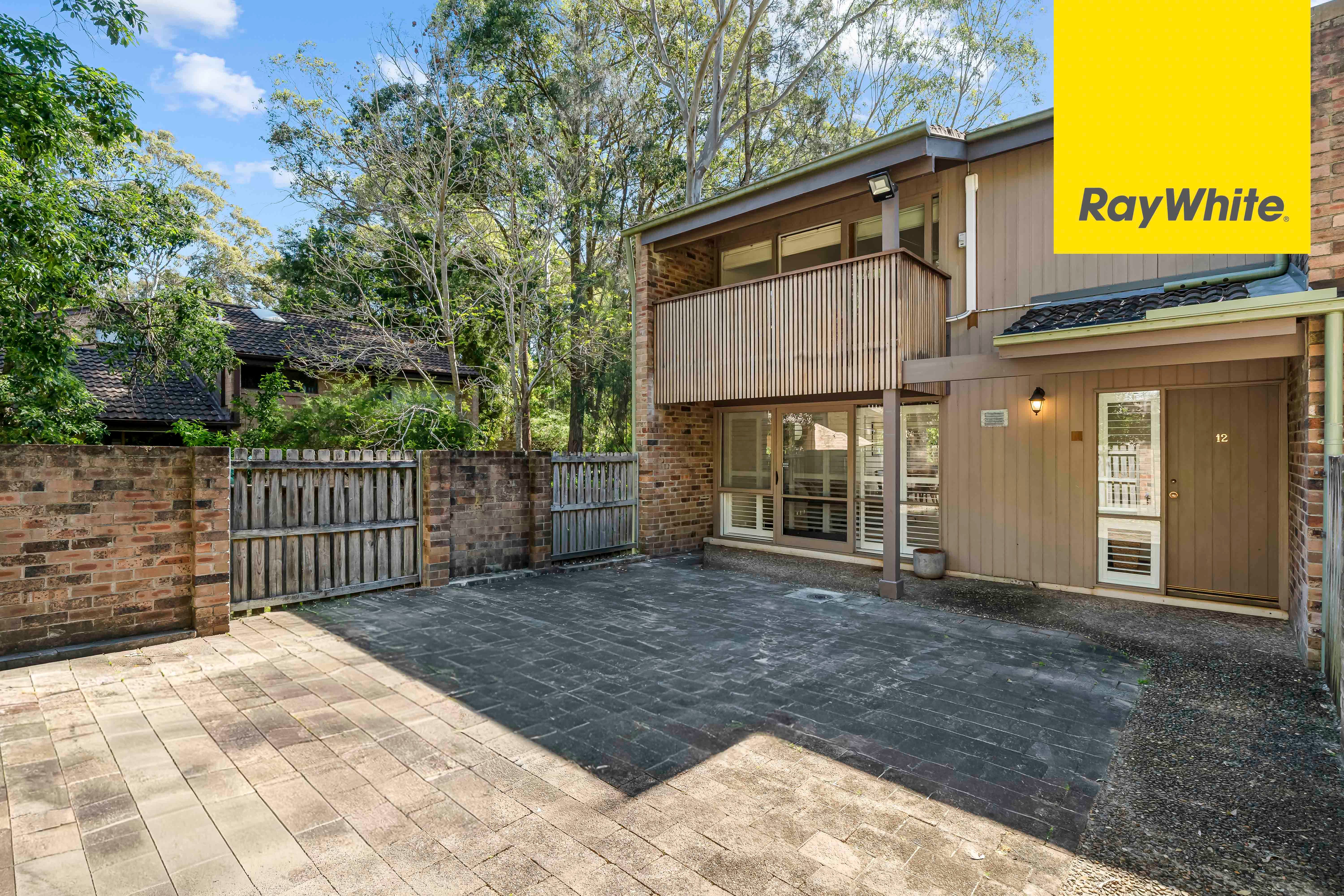 146-150 Culloden Road, Marsfield NSW 2122