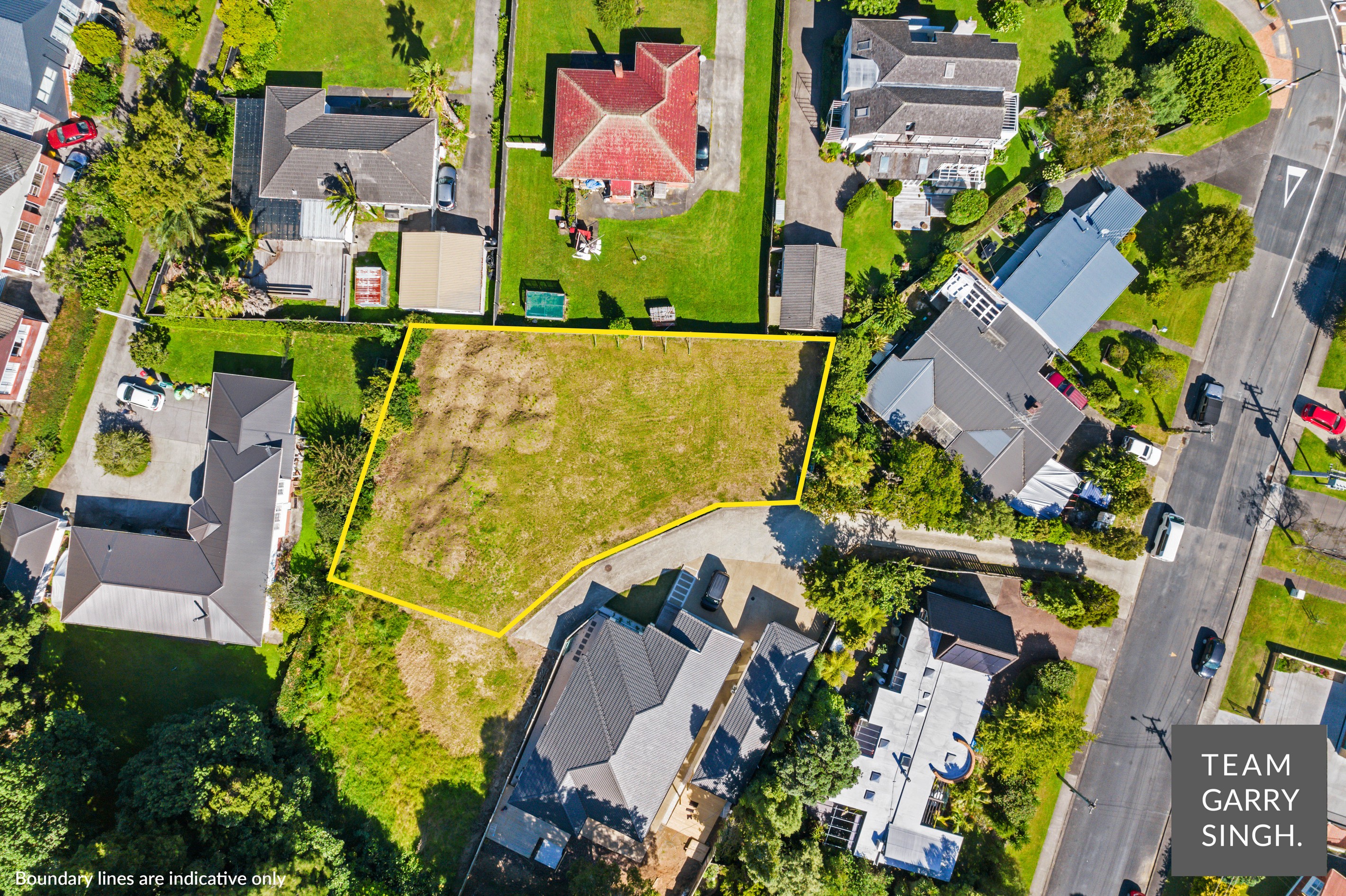 3A Scenic Drive, Manurewa, Manukau City