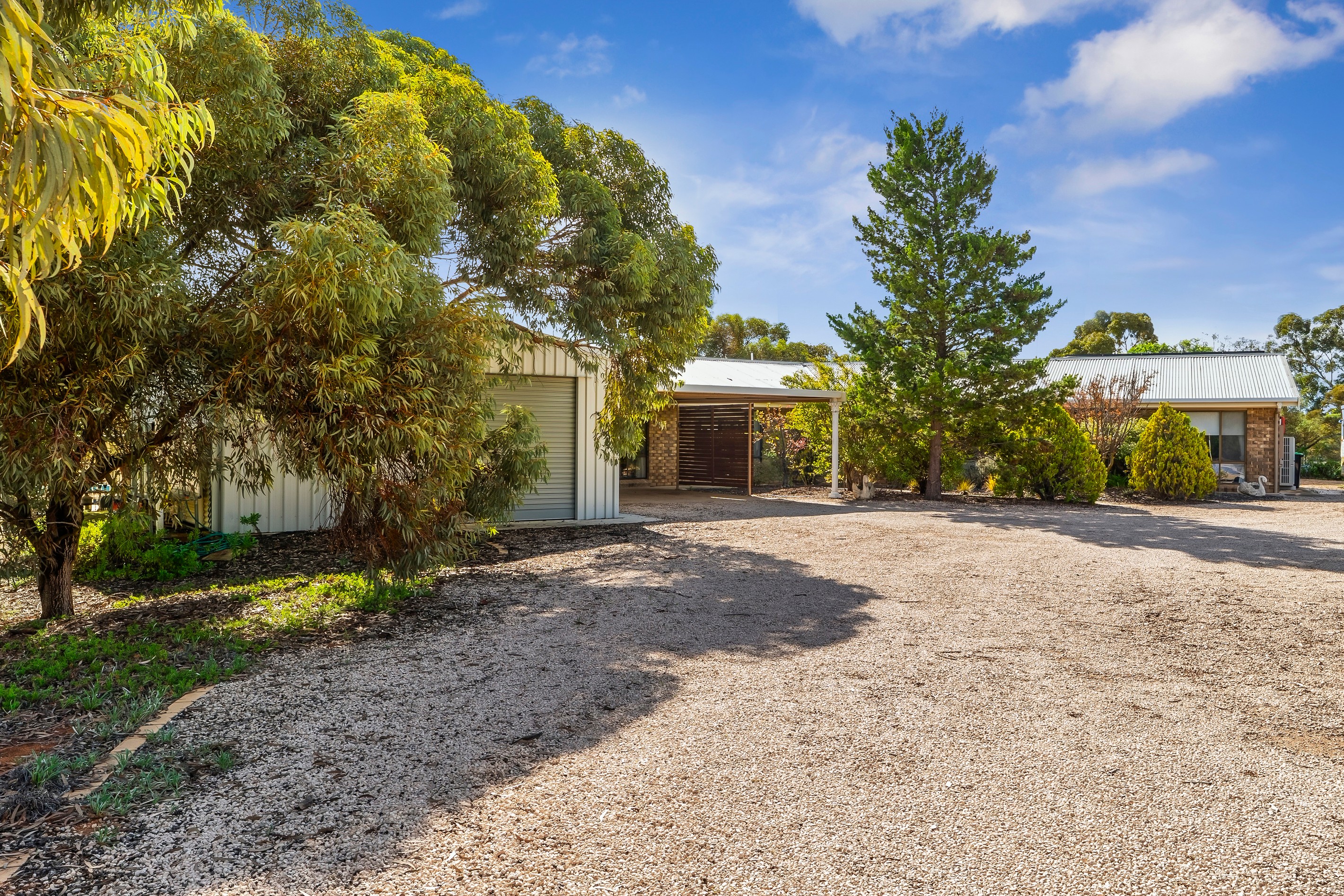 47 Murtho Road, Paringa, SA 5340
