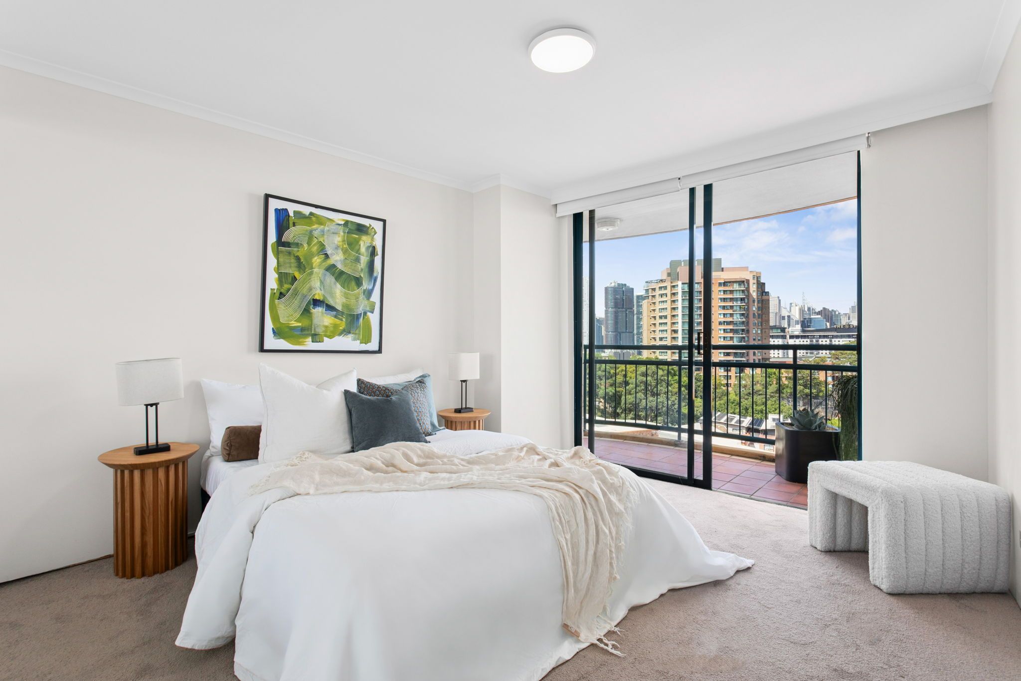 100/122 Saunders Street, Pyrmont, NSW 2009