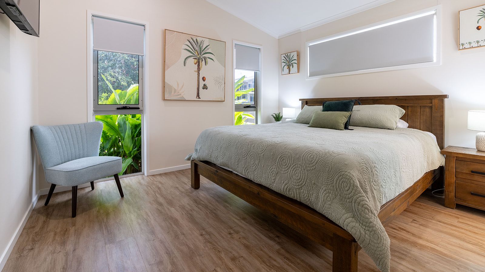 7 Atlantis Boulevard — photo 19 of 30