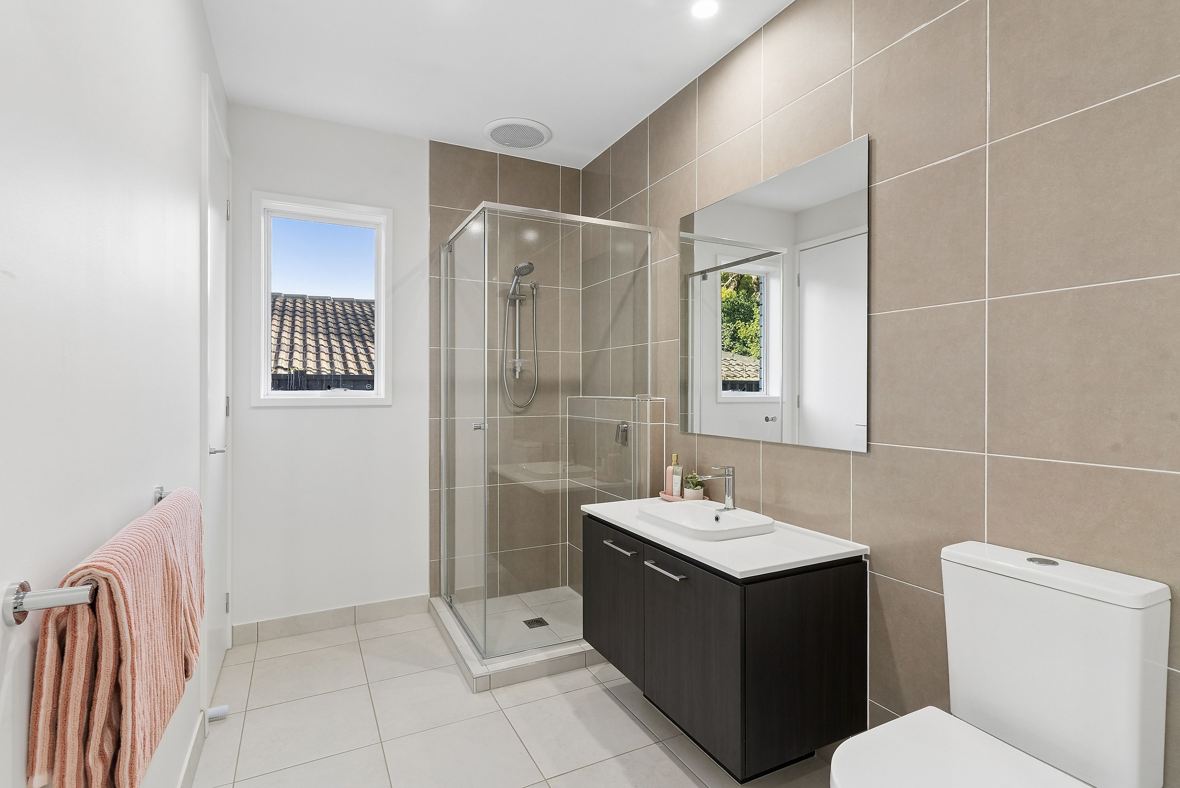 33 Dove Tree Crescent — photo 16 of 23