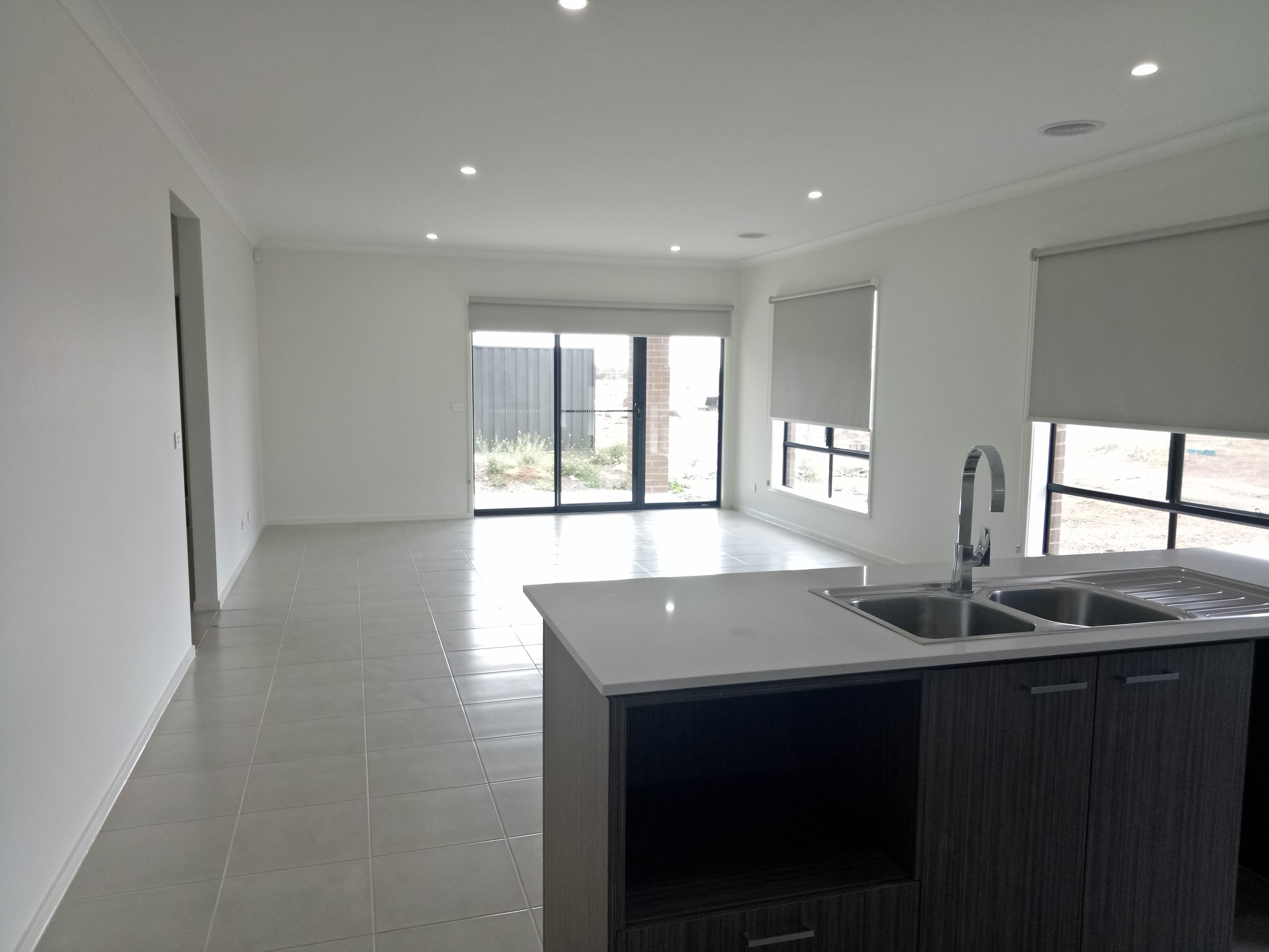 29 Homeland Drive, Tarneit, VIC 3029