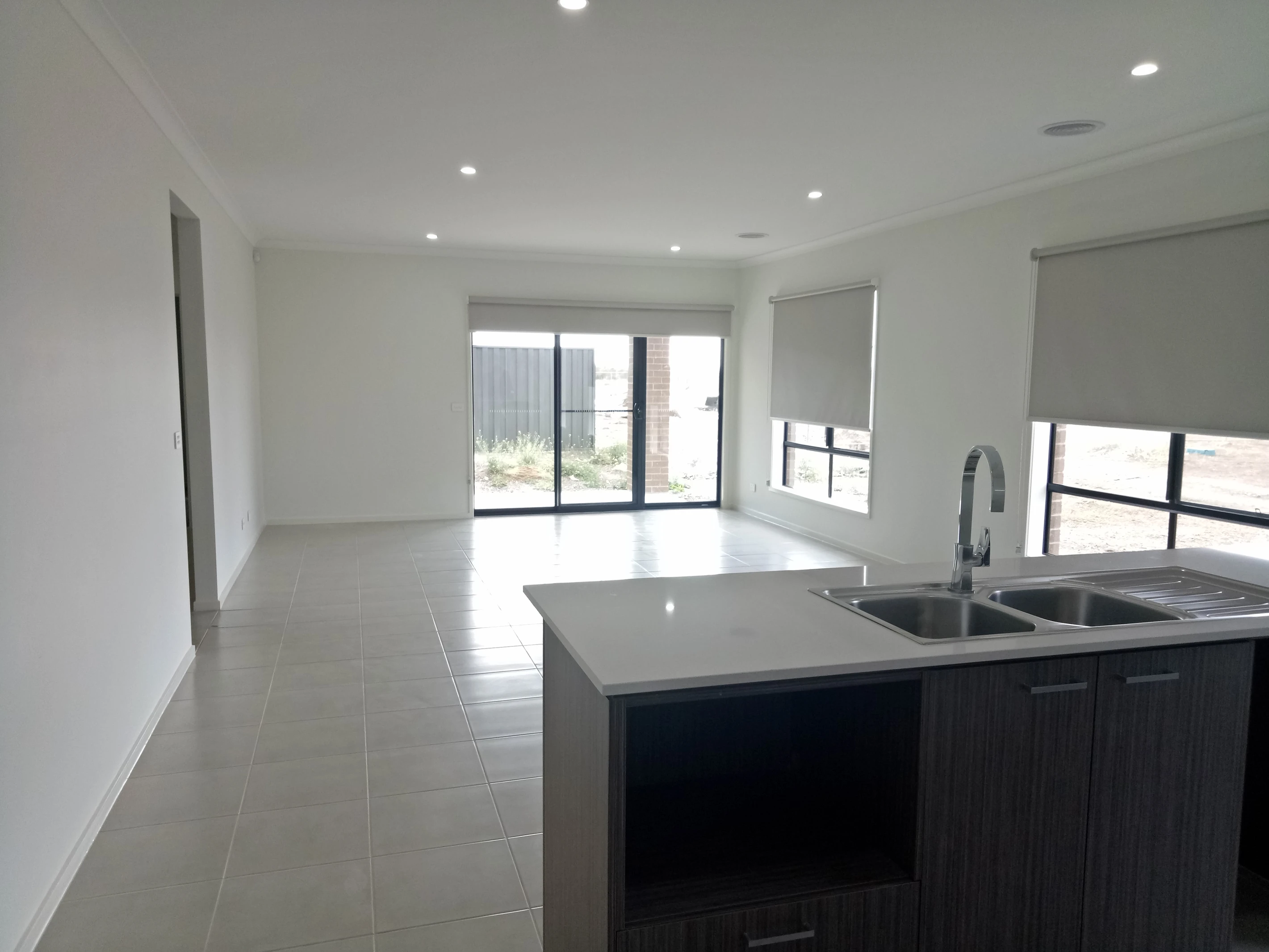 29 Homeland Drive, Tarneit, VIC 3029