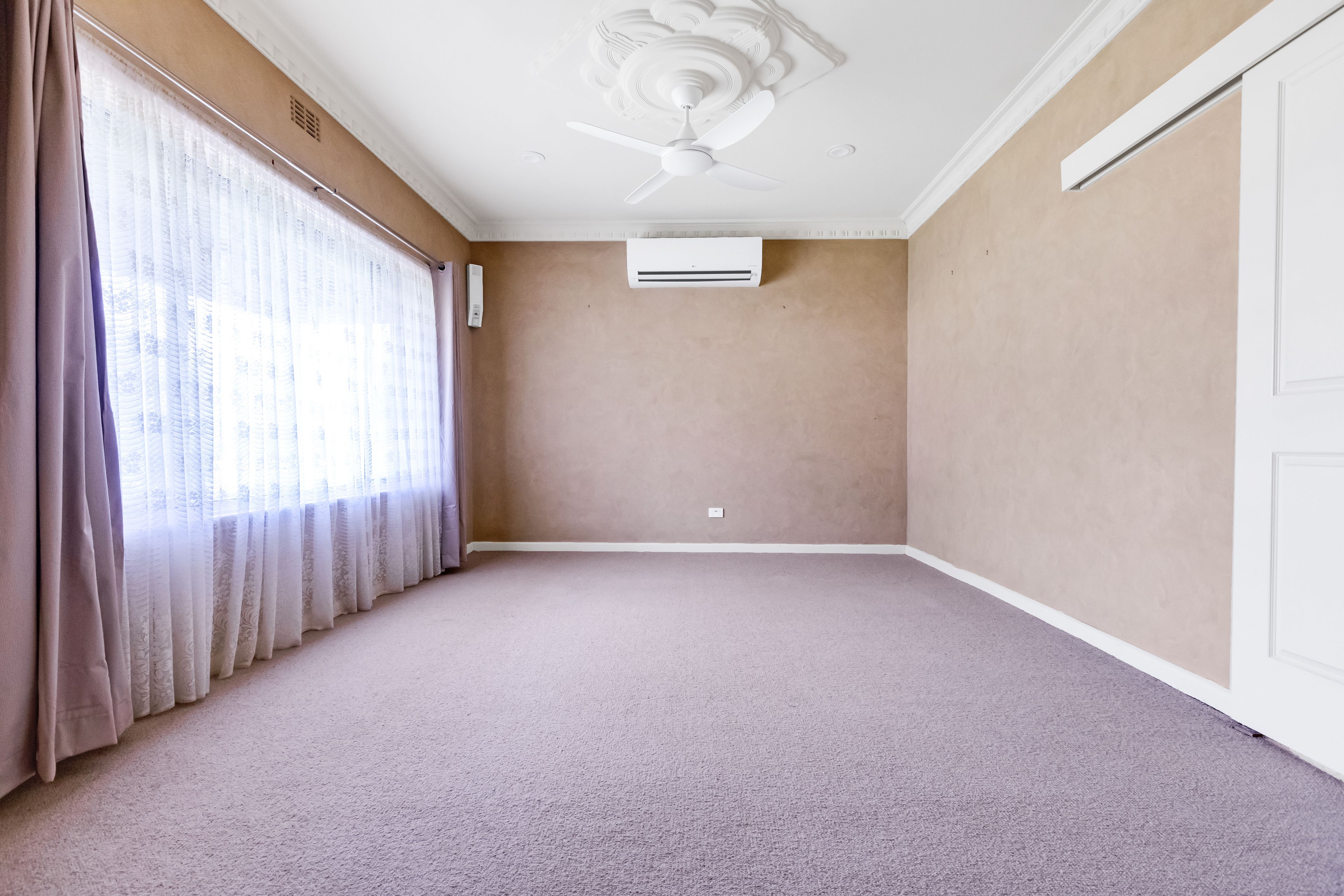 68 Avocado Street, Mildura, VIC 3500