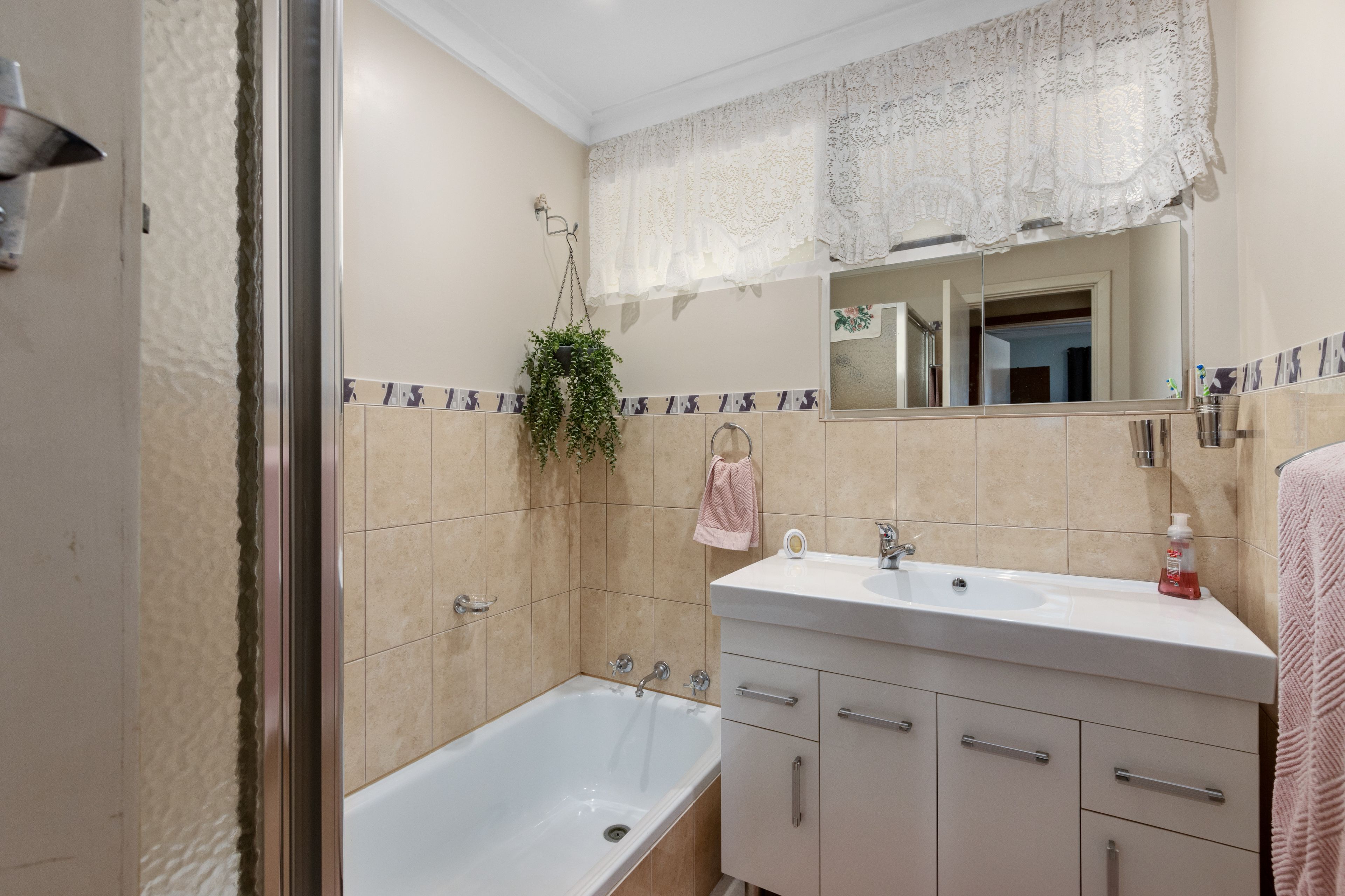 104 Dulwich Street, Beckenham, WA 6107 House for Sale Ray White