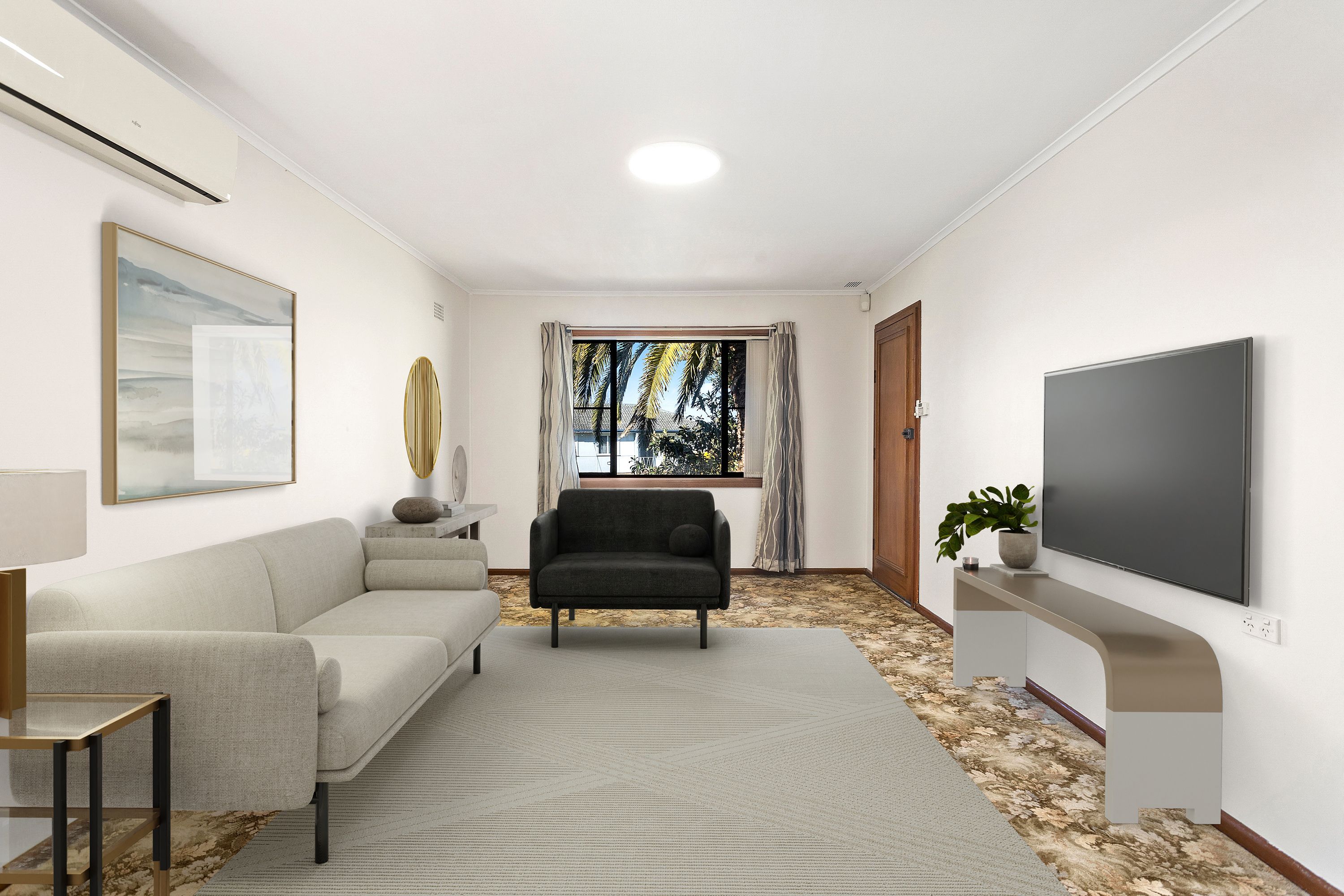 14 Kippax Street, Warilla, NSW 2528