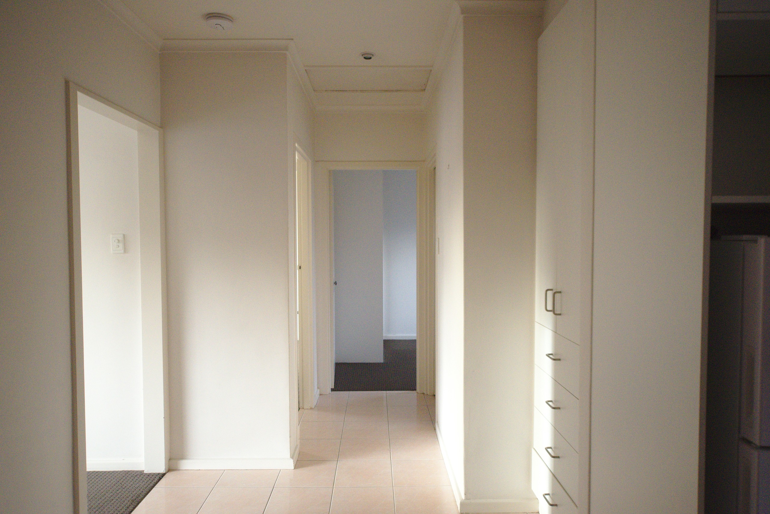 4/6A Grayson Street, Kilkenny, SA 5009