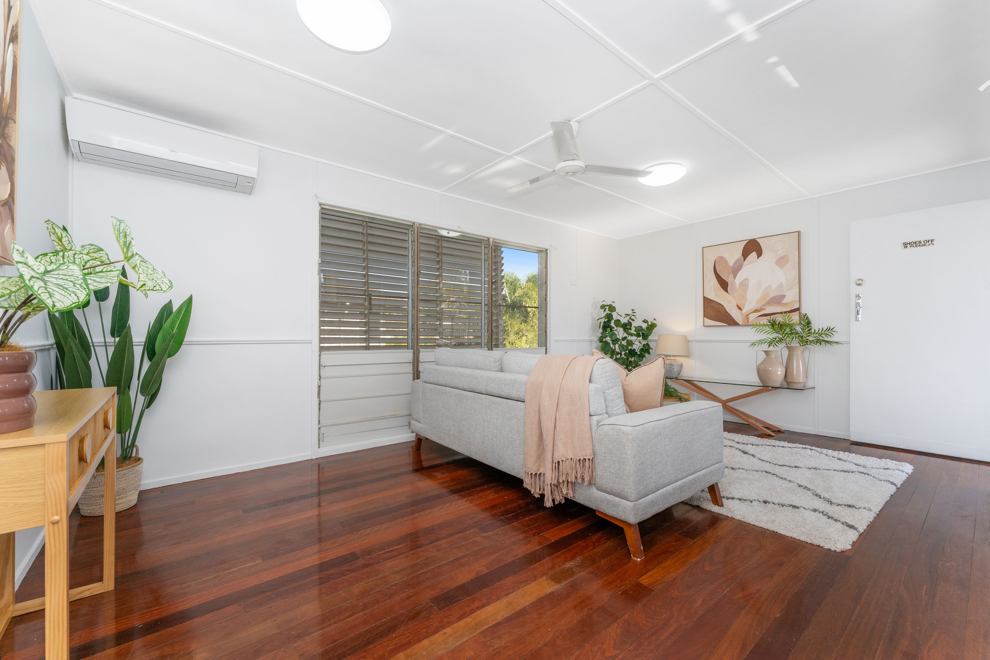 42 Riechelmann Street — photo 18 of 24