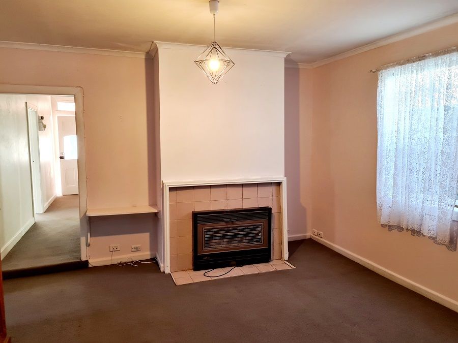 24 Pasco Street — photo 4 of 8