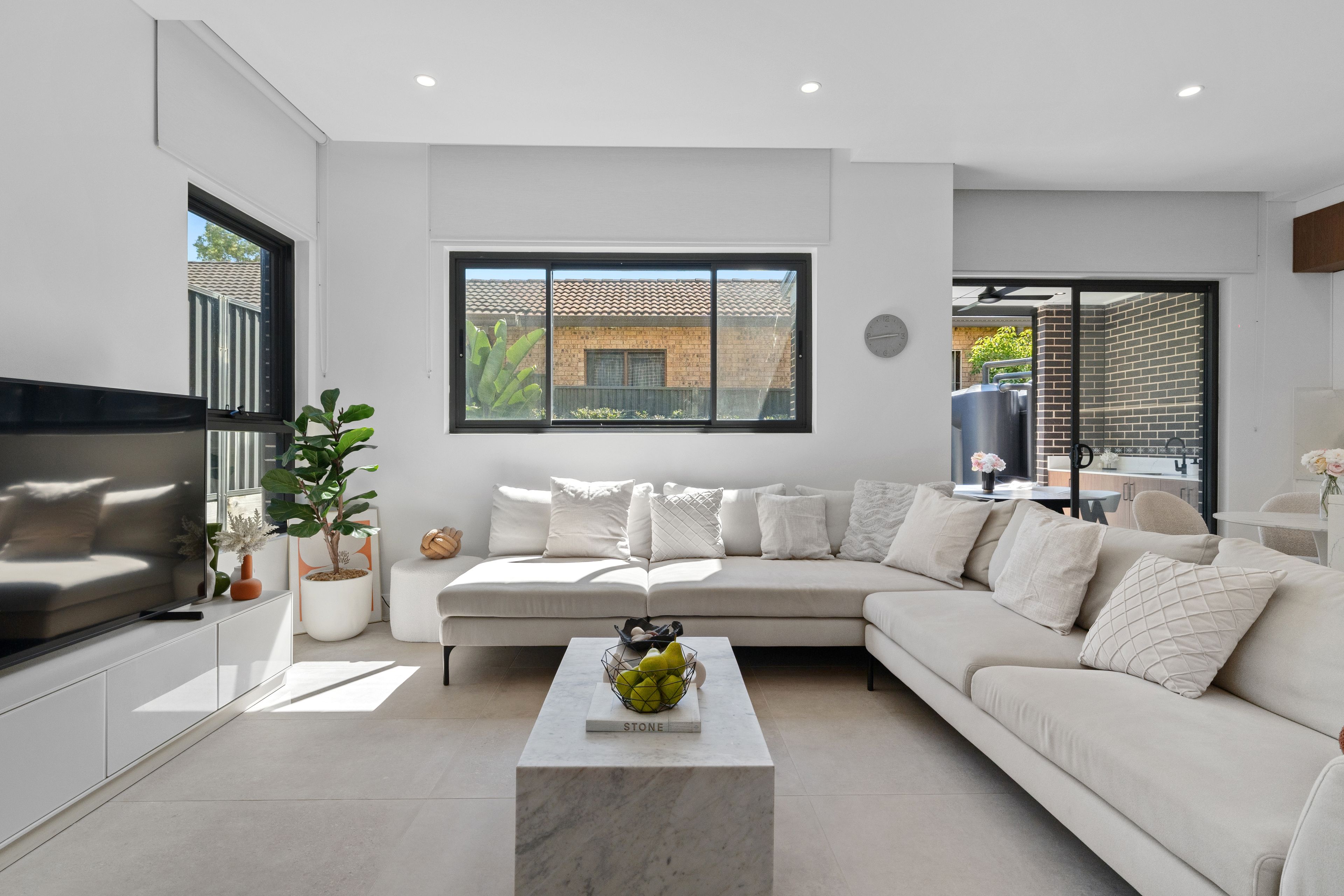 5B Cross Street, Kogarah, NSW 2217