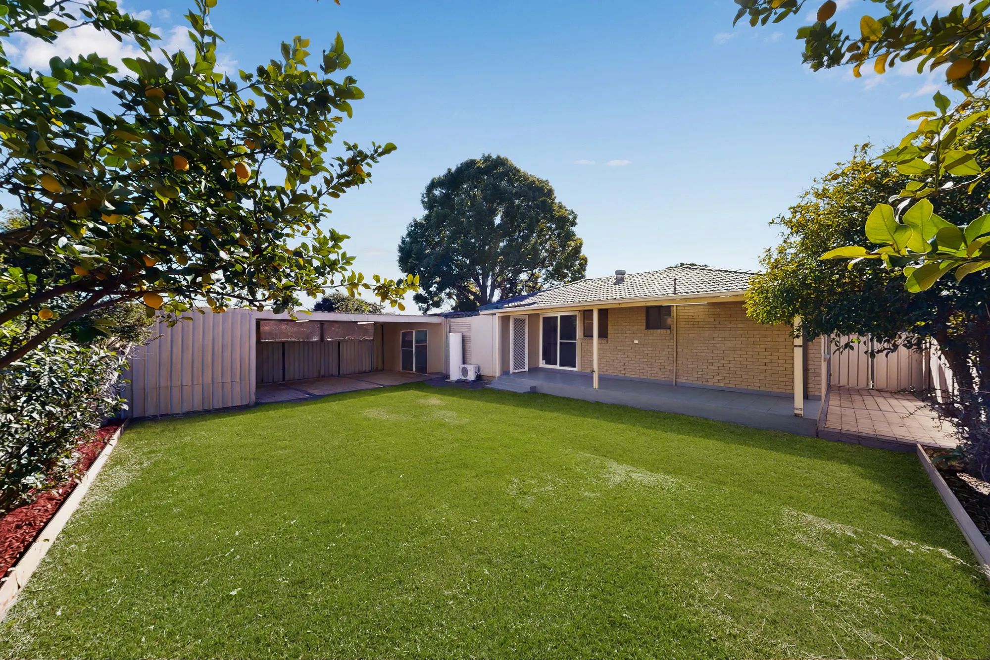 3 Eloura Street, Dharruk, NSW 2770