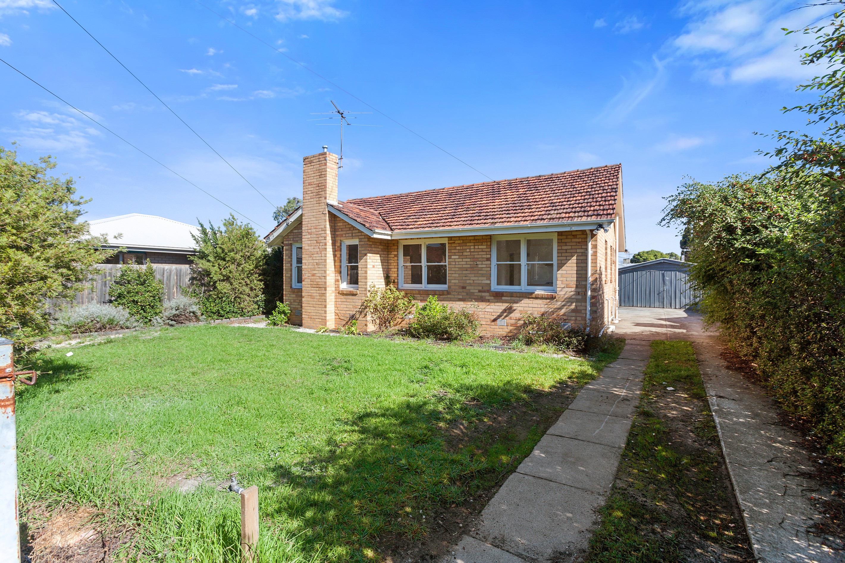 49 Ontario Avenue, Corio, VIC 3214