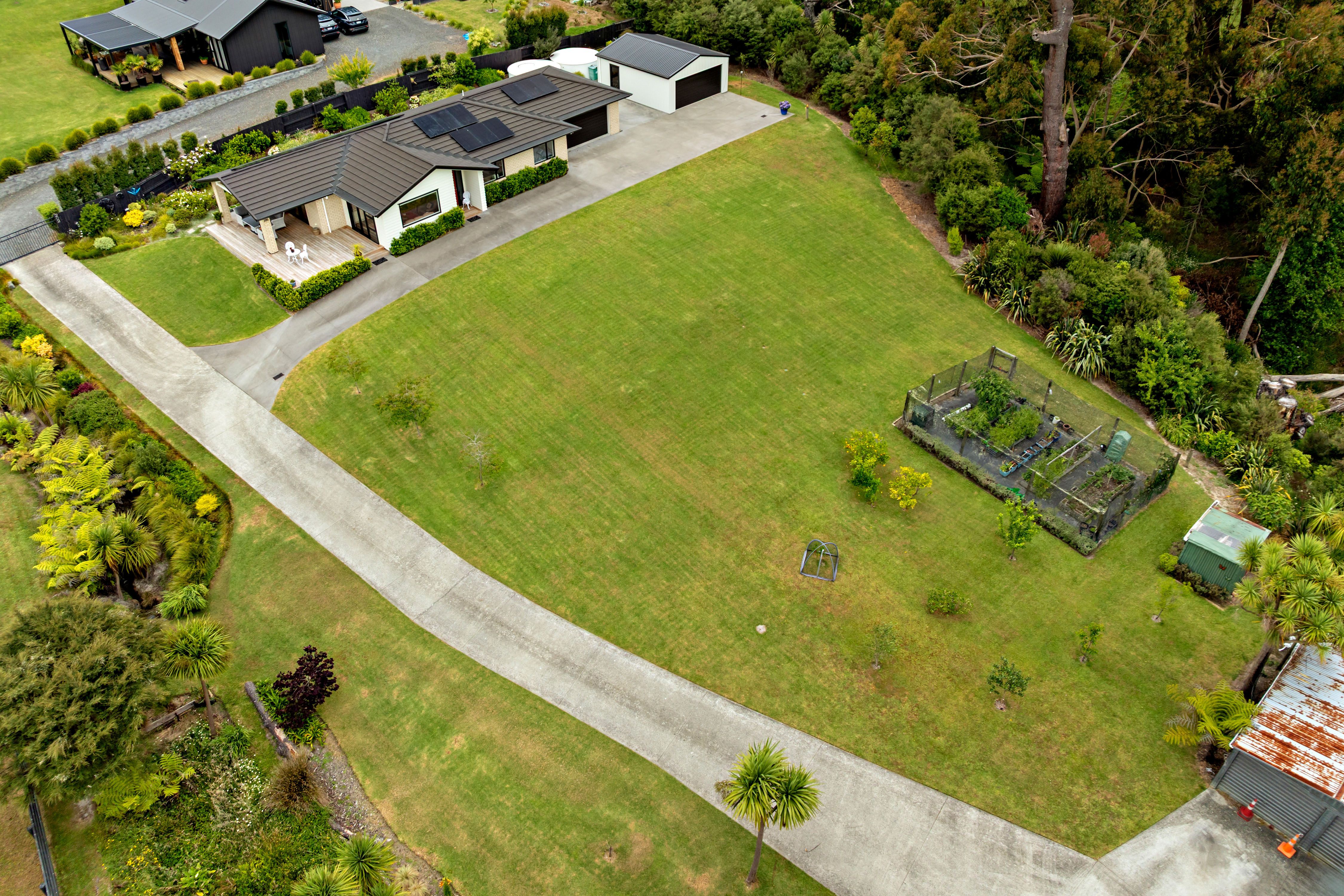 200 Birdwood Road, Massey, Waitakere City