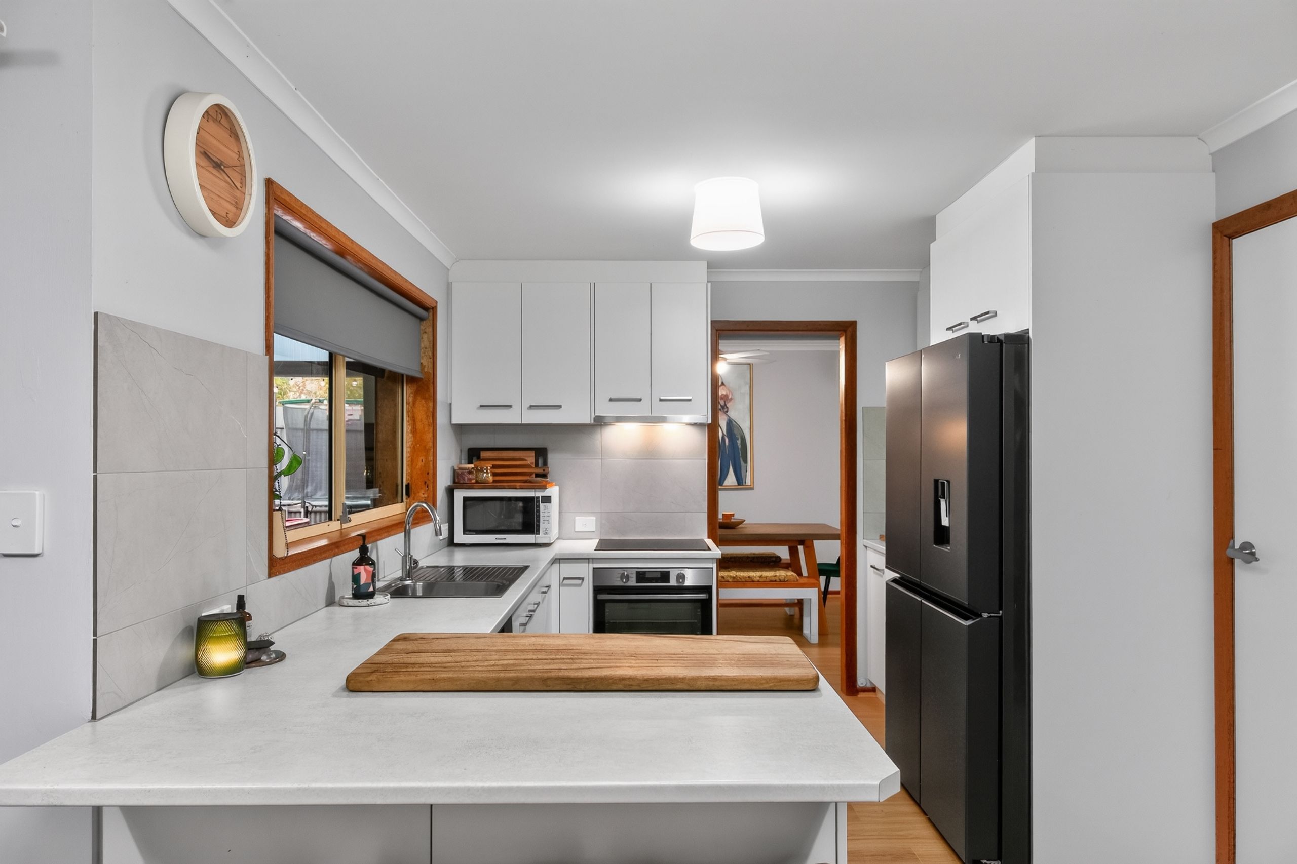 34 Mount Terrace — photo 15 of 25