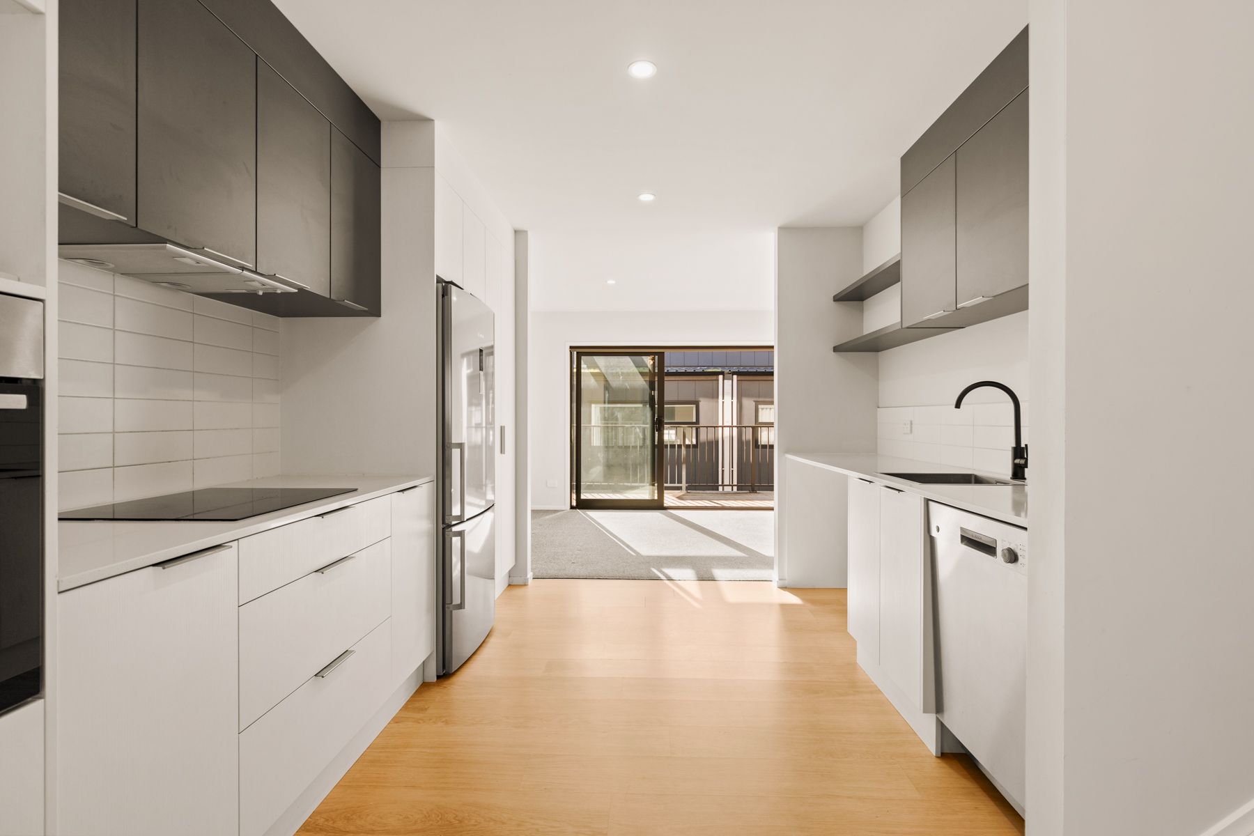 9/38 Miro Street, Mt Maunganui, Tauranga City