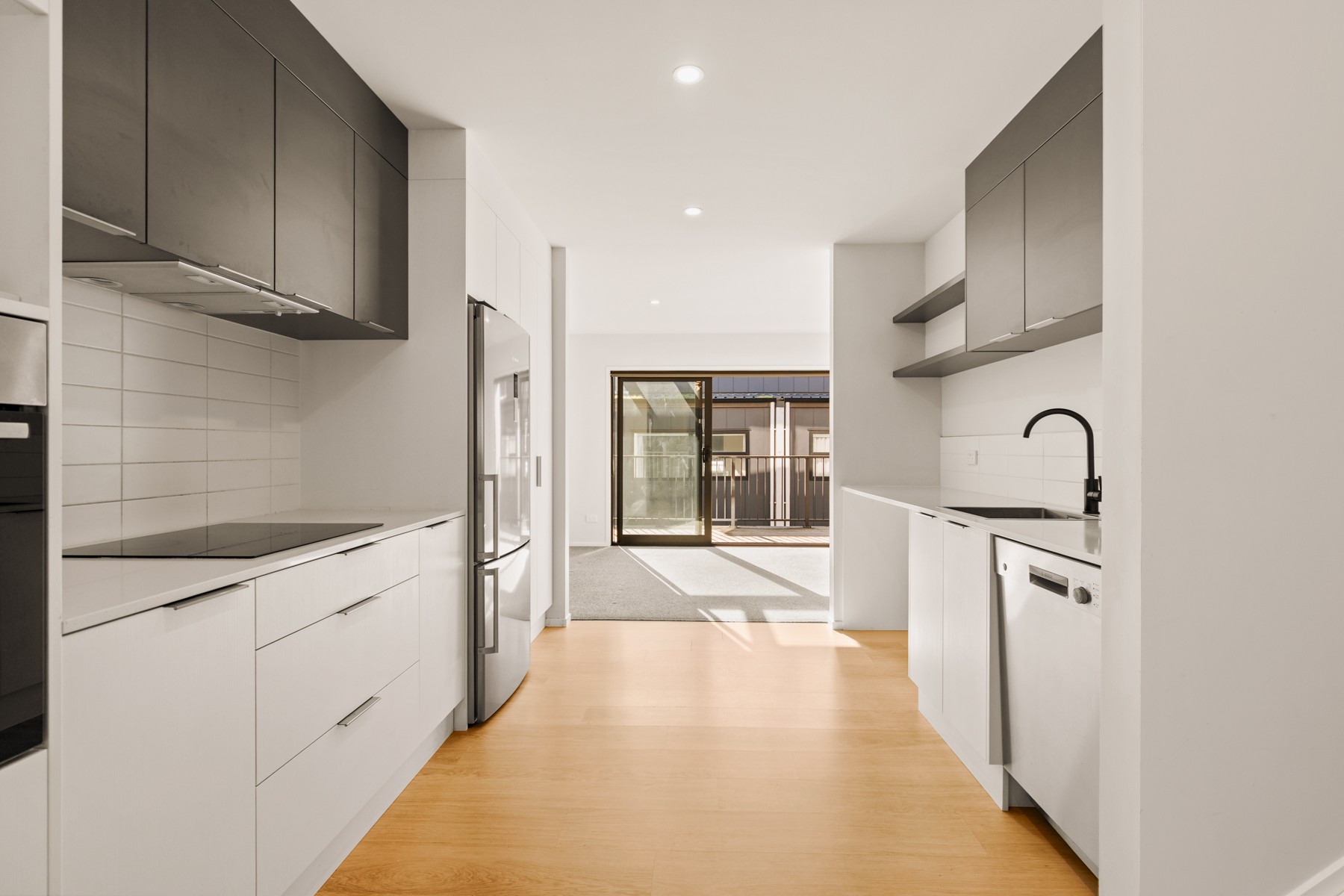 9/38 Miro Street, Mt Maunganui, Tauranga City