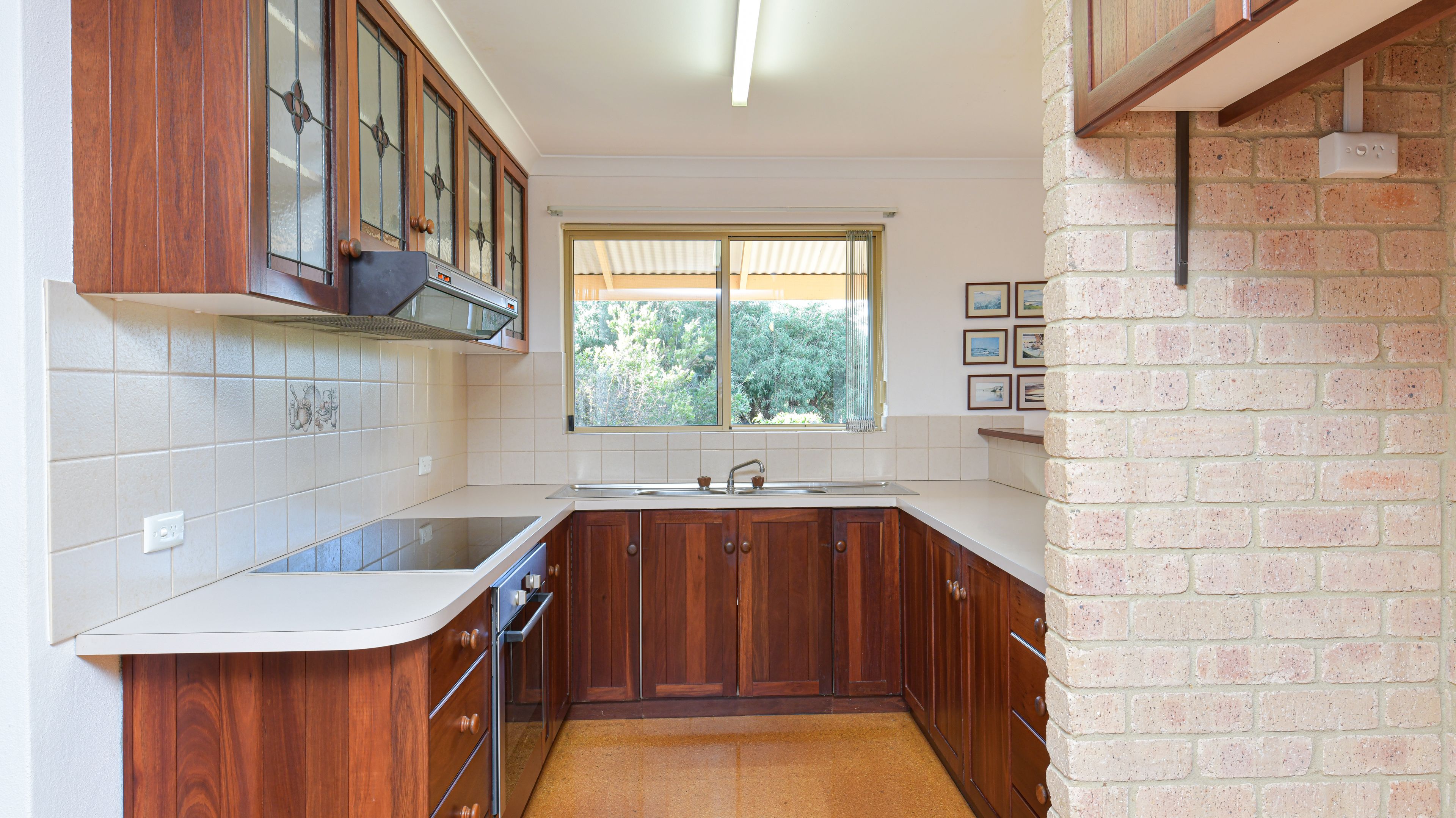 32 Turner Street — photo 8 of 24