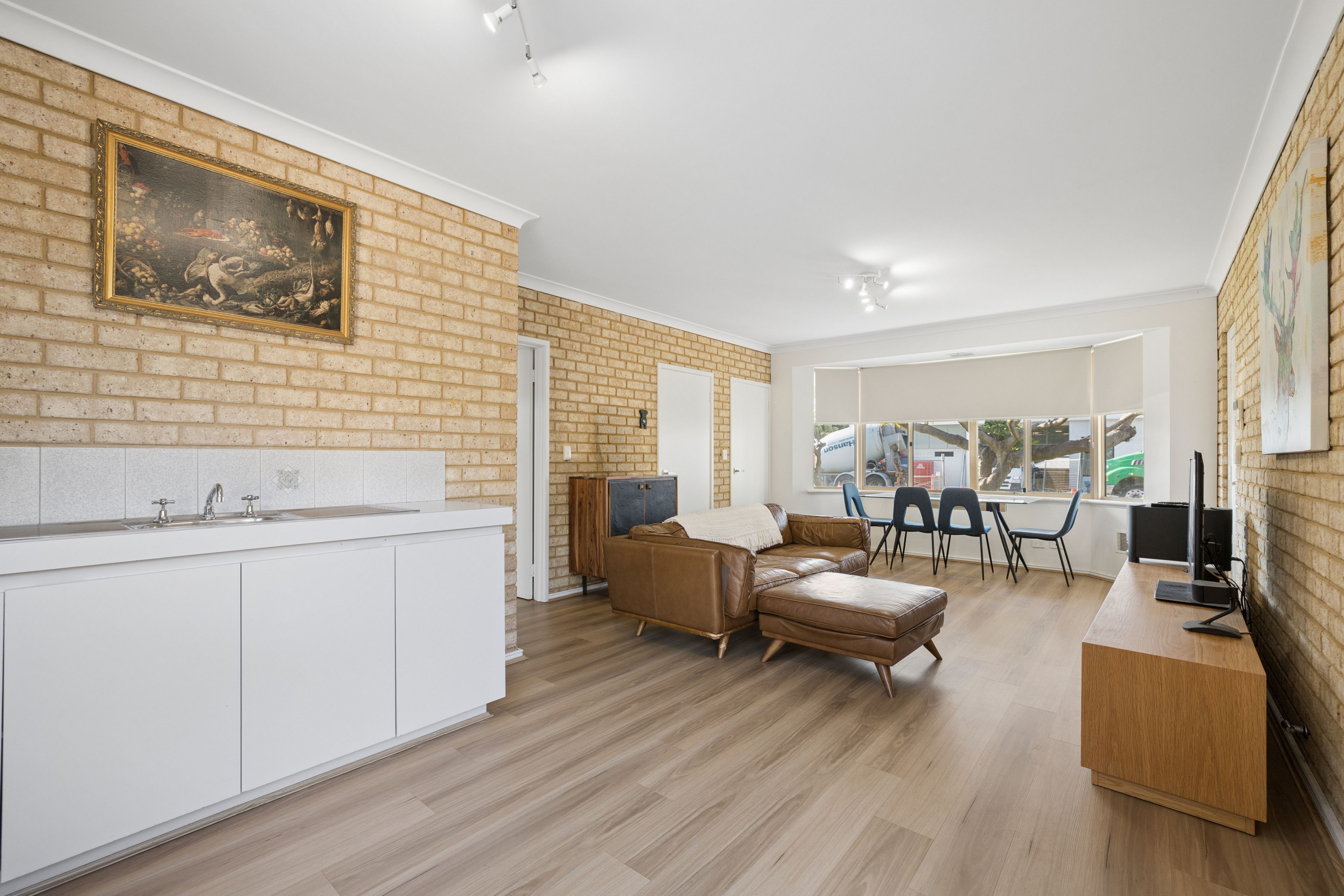 17 Davilak Street — photo 16 of 22